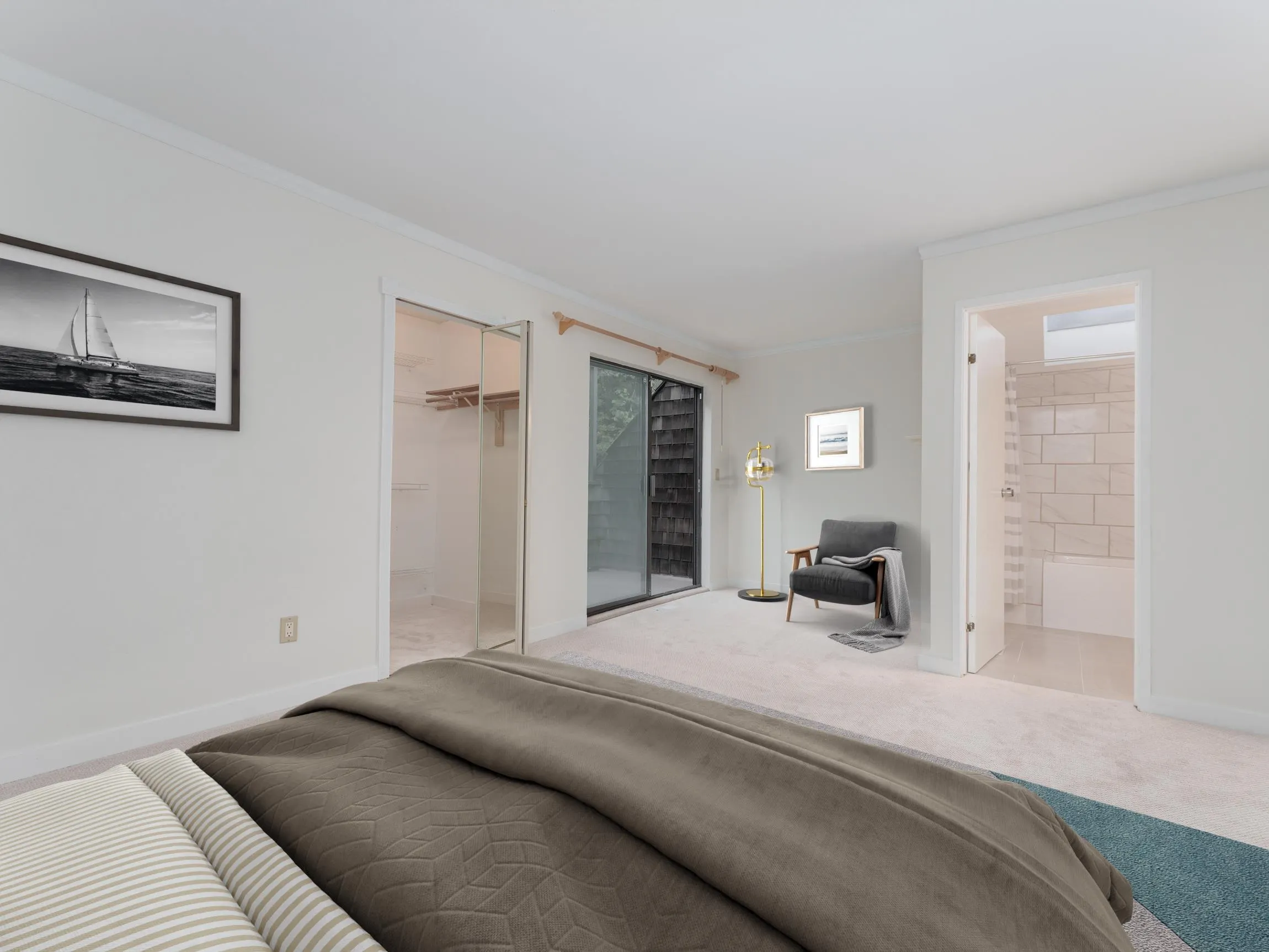 7867 Marchwood Place