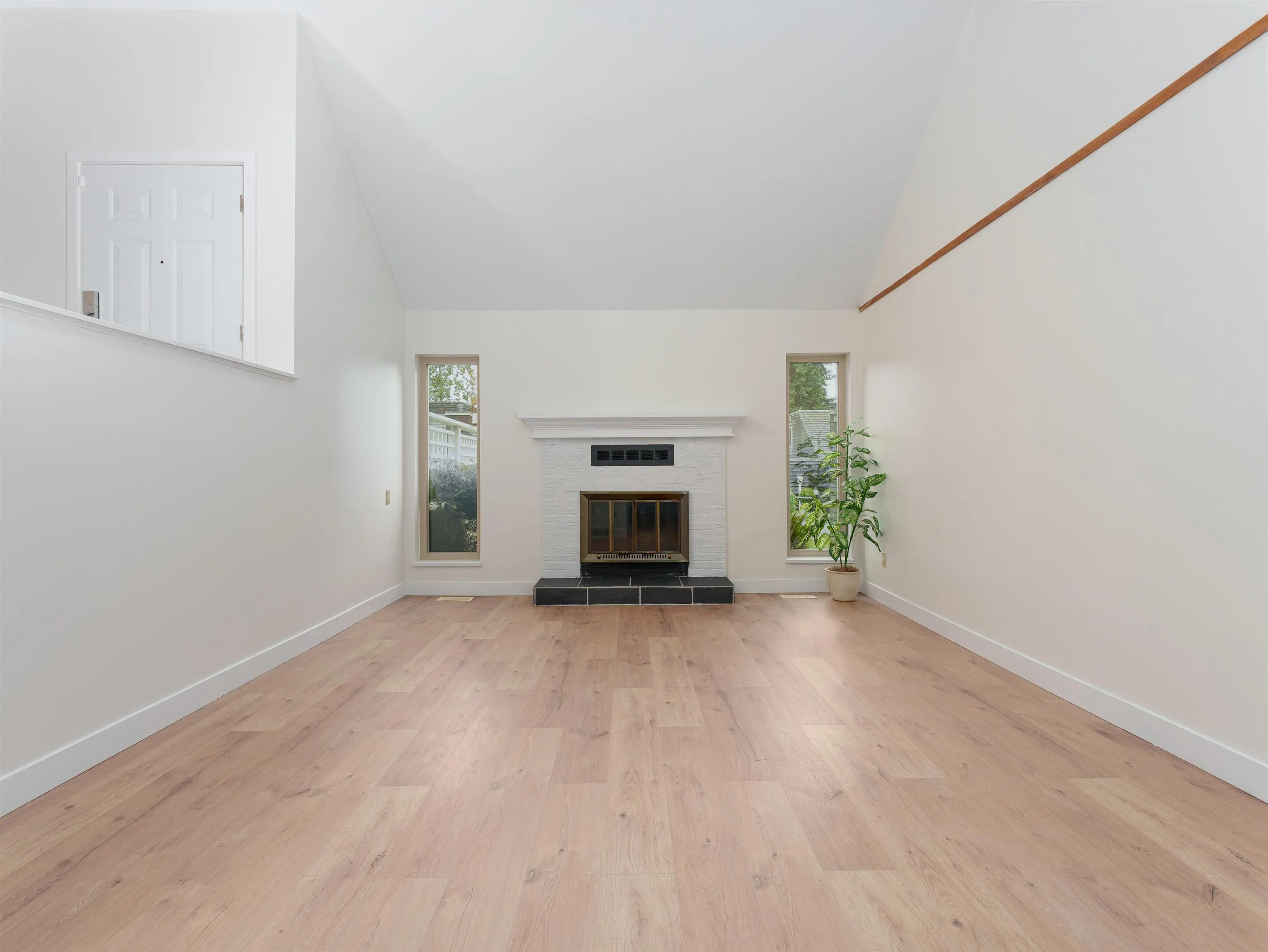 7867 Marchwood Place