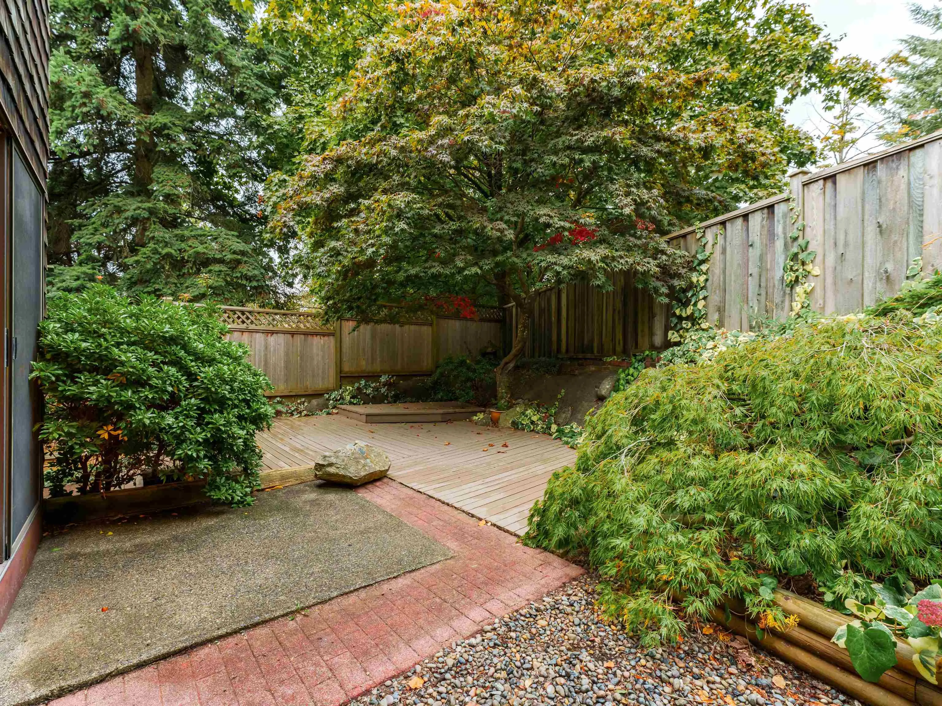 7867 Marchwood Place