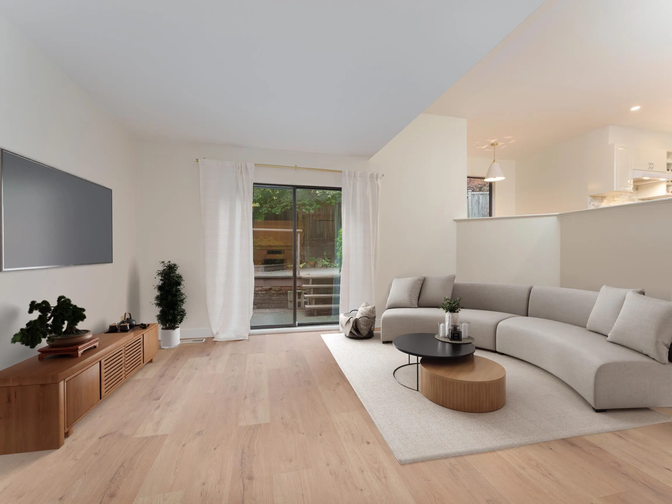7867 Marchwood Place