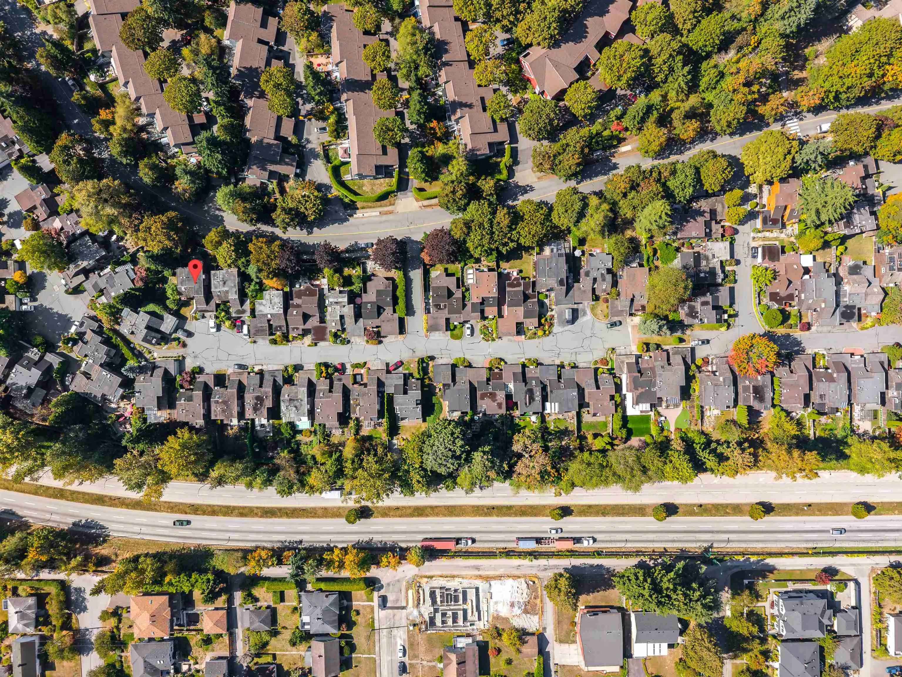 7867 Marchwood Place