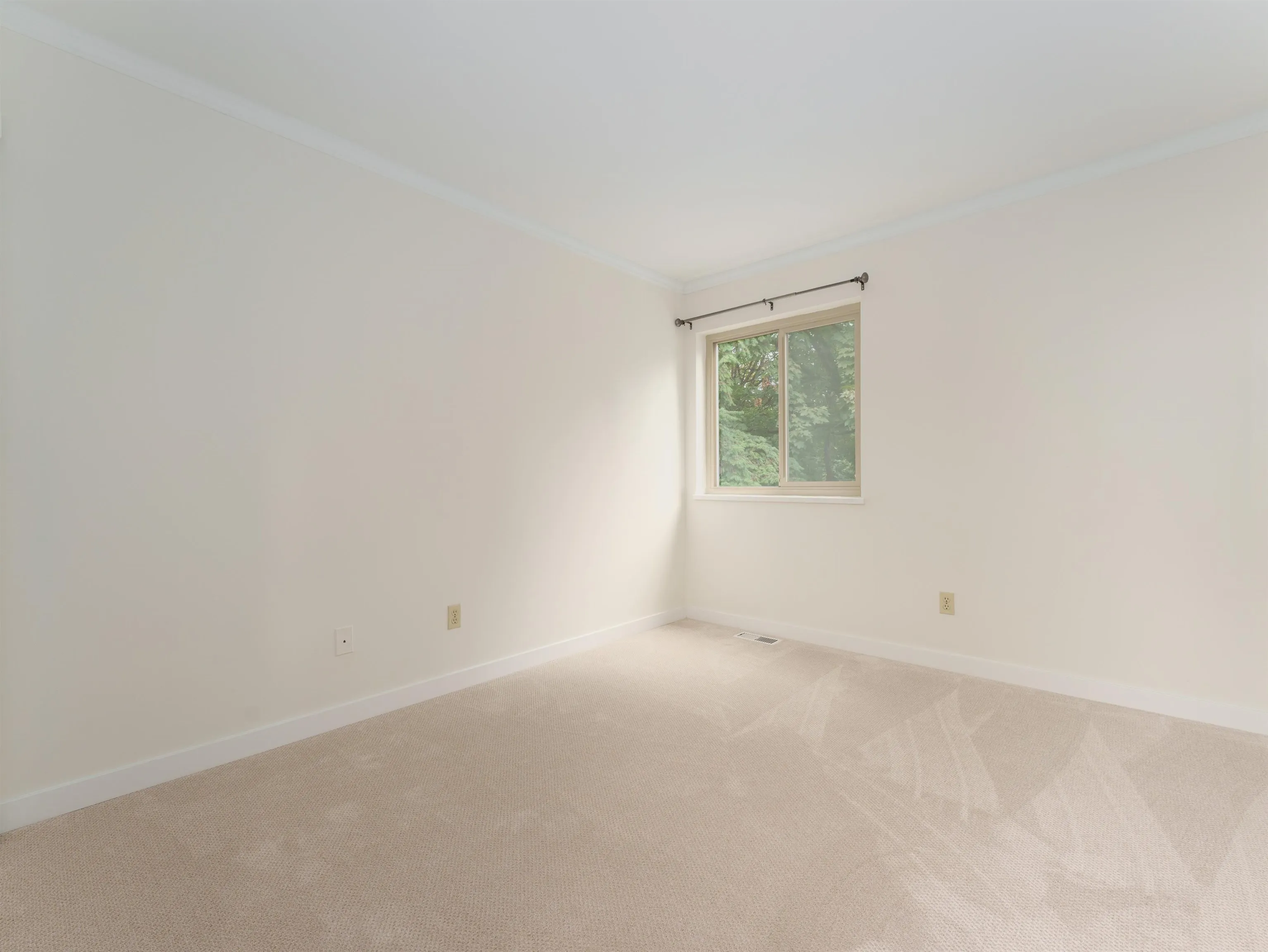 7867 Marchwood Place