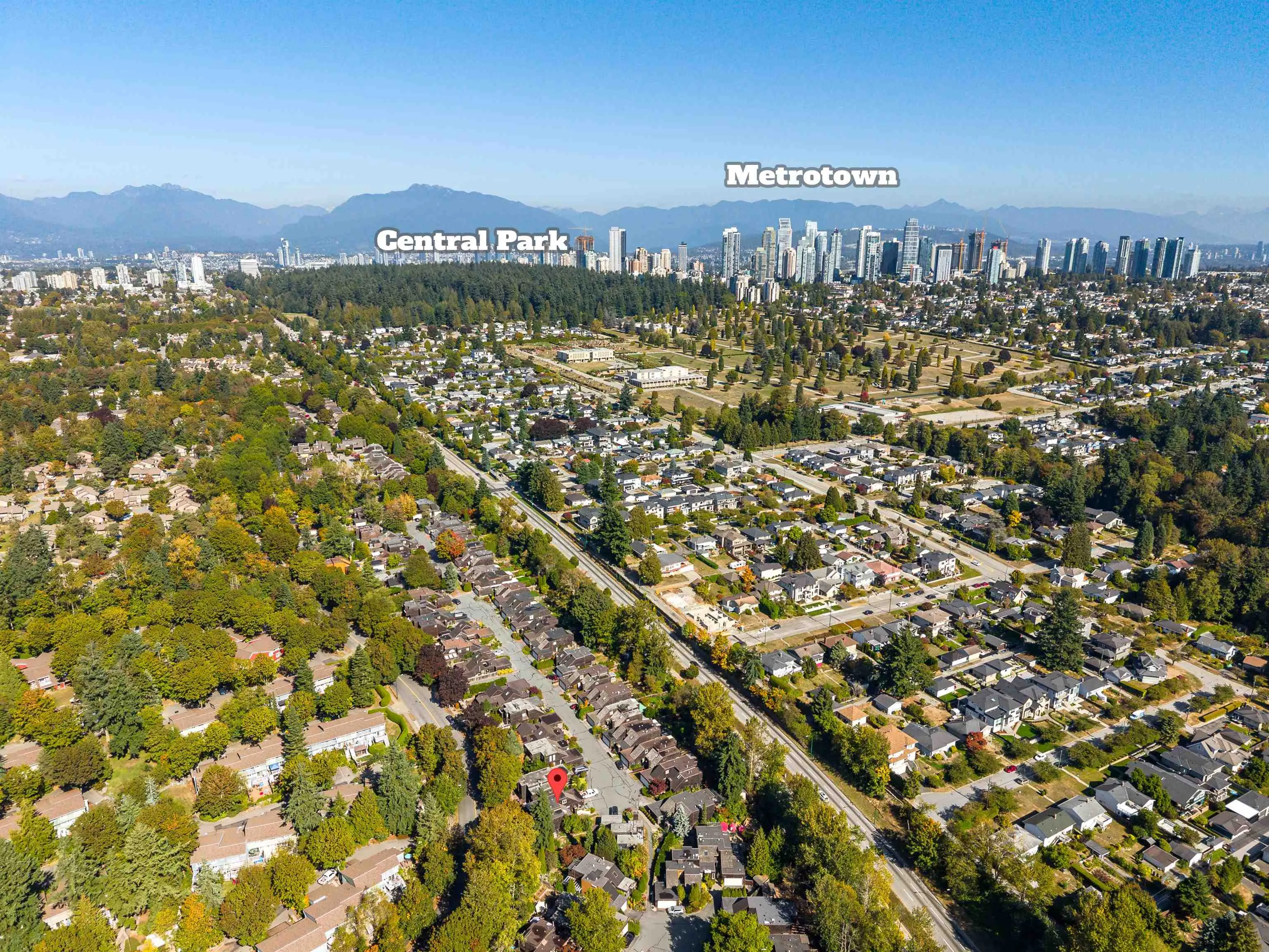 7867 Marchwood Place