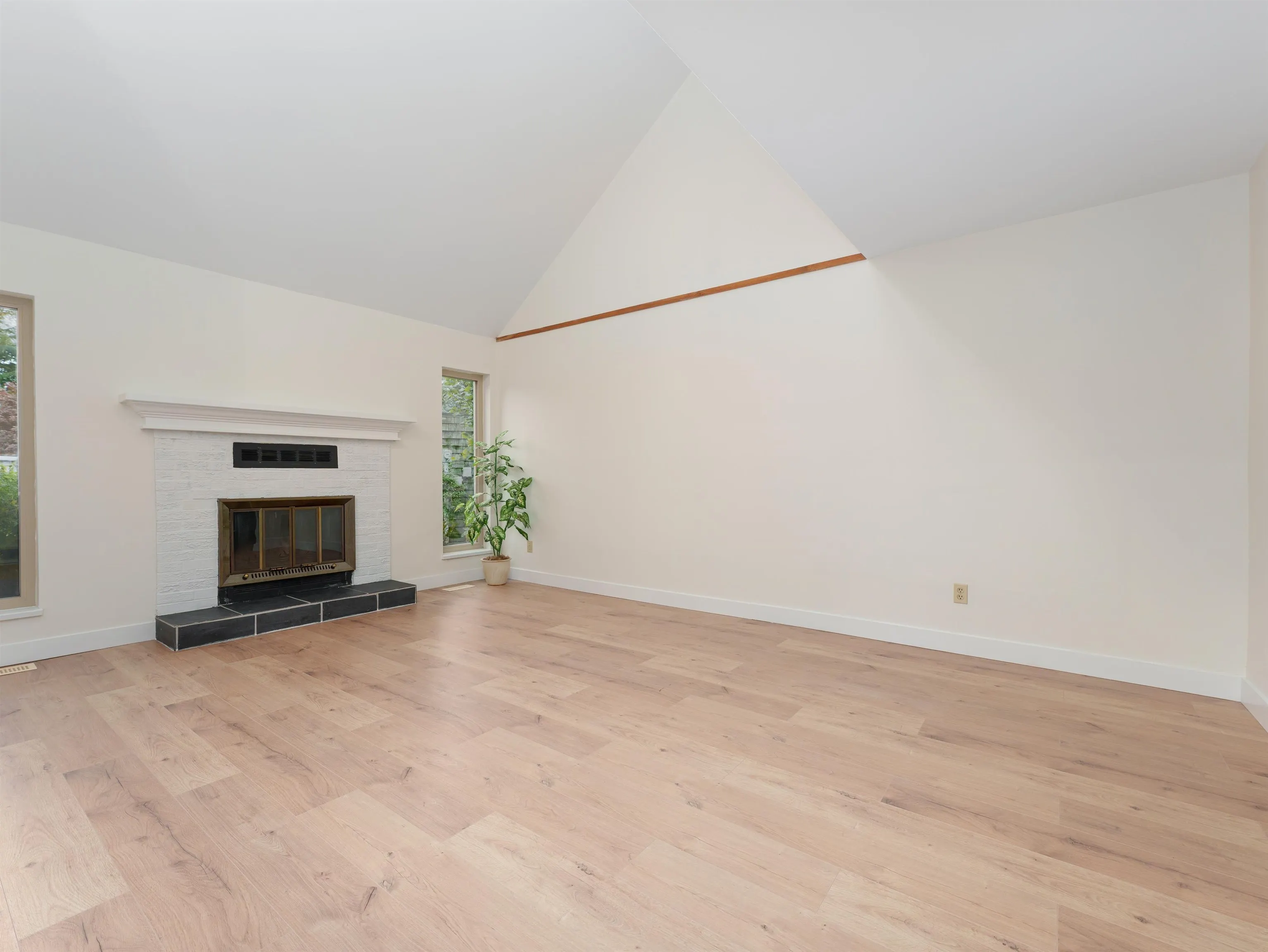 7867 Marchwood Place