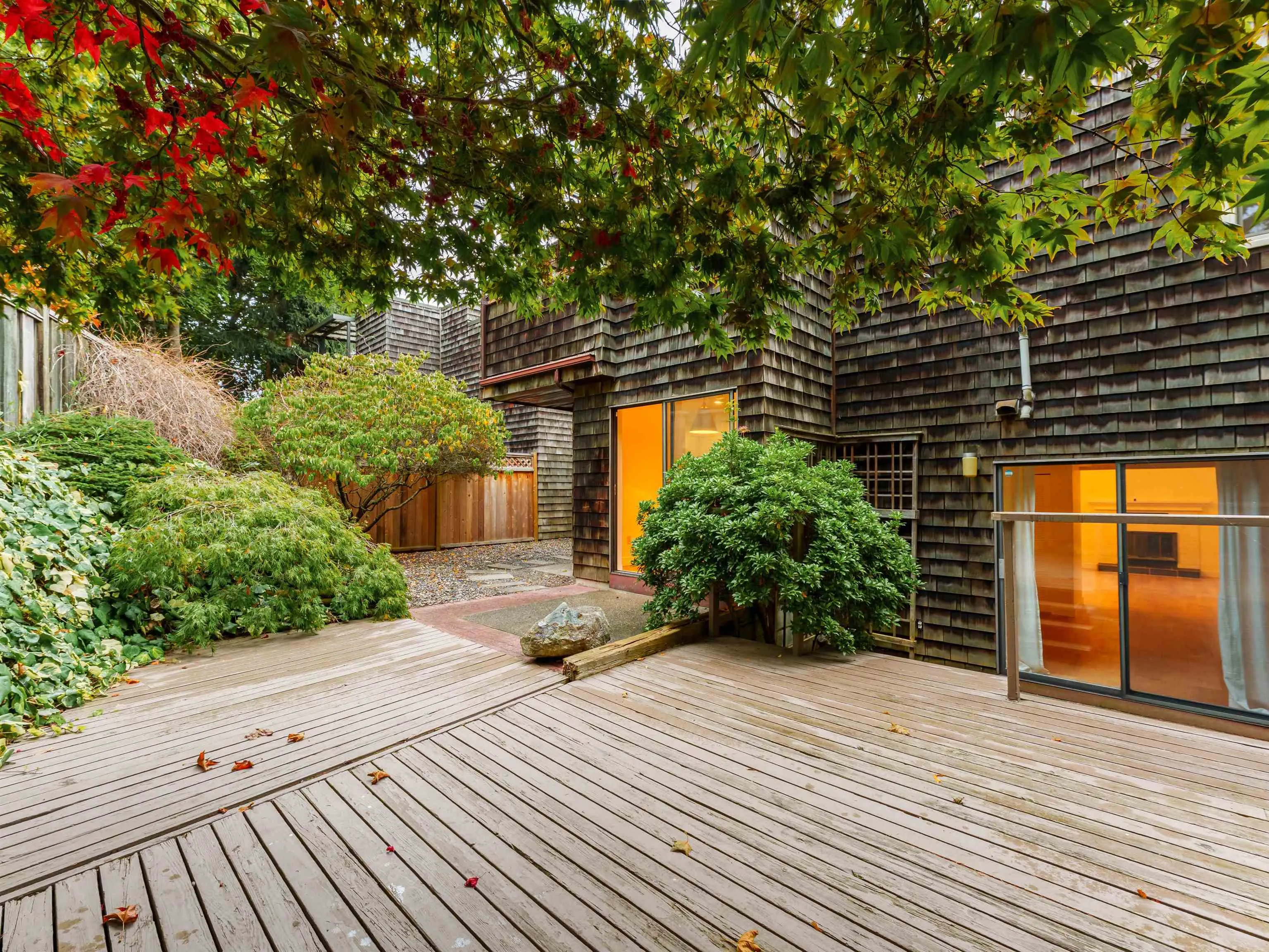 7867 Marchwood Place