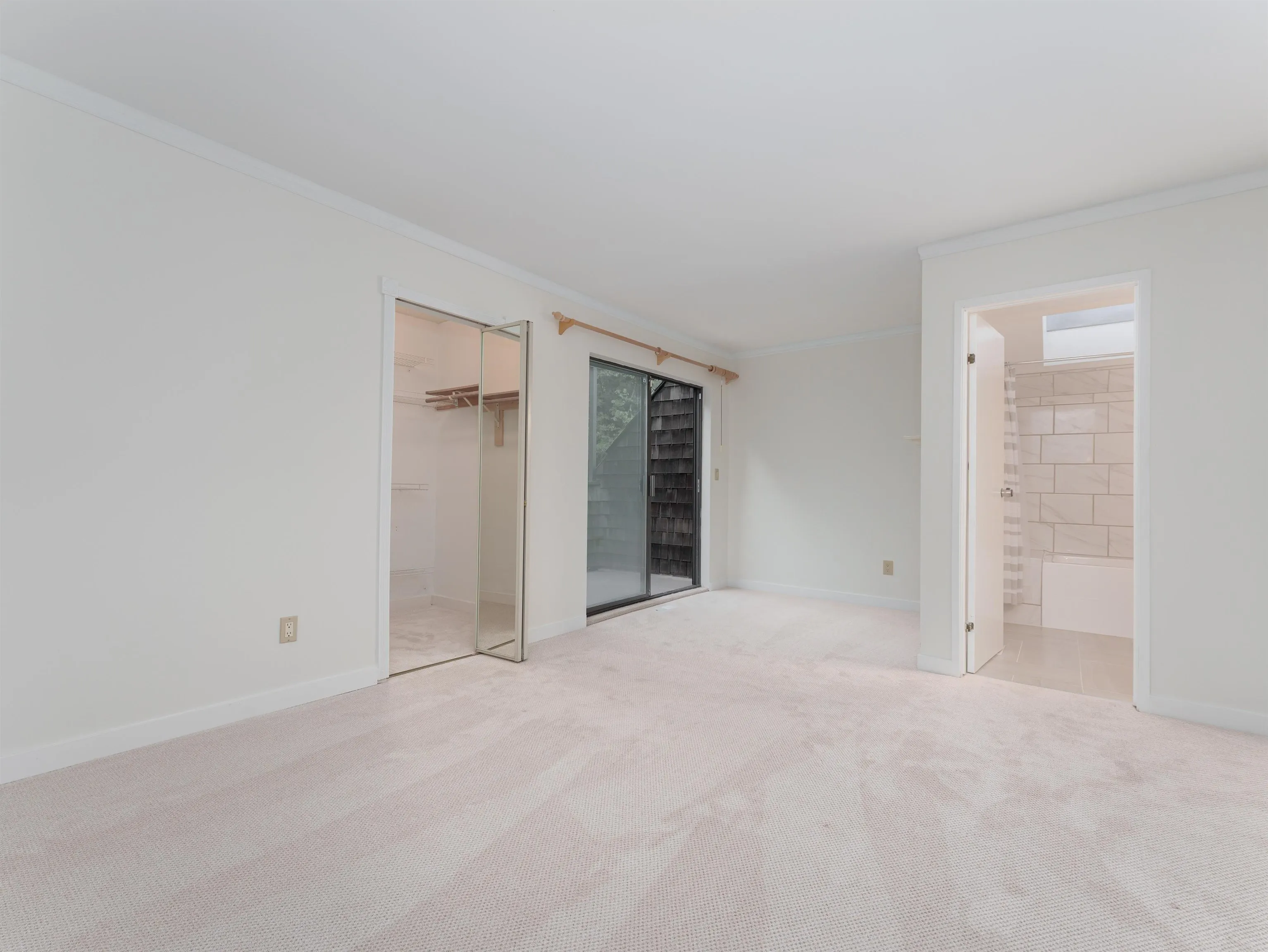 7867 Marchwood Place