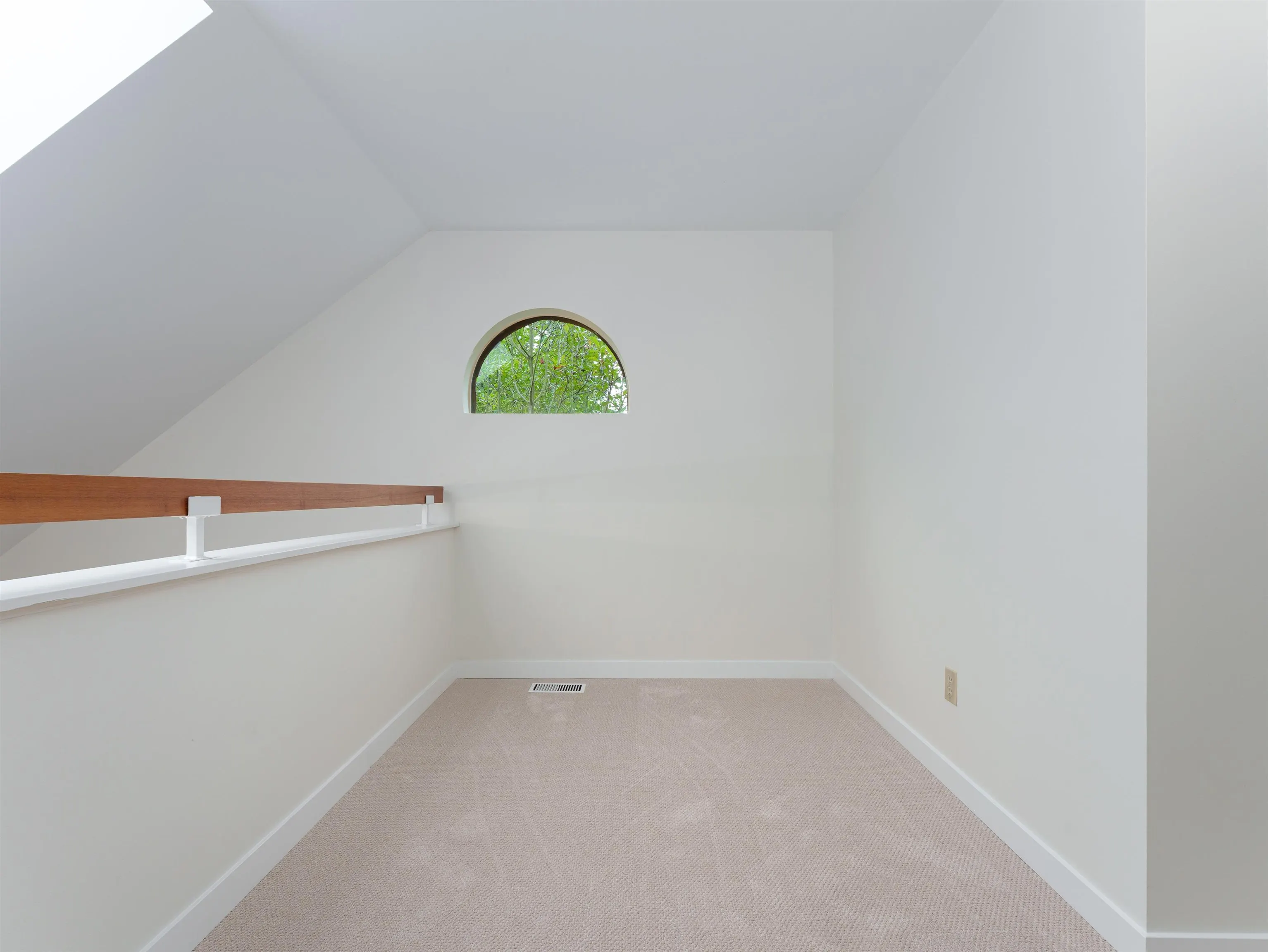 7867 Marchwood Place