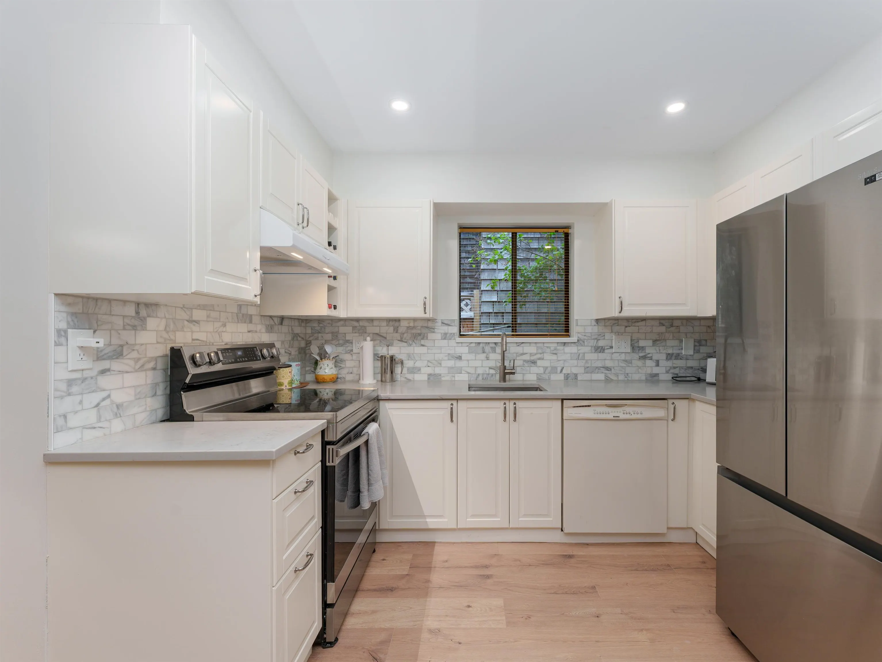 7867 Marchwood Place