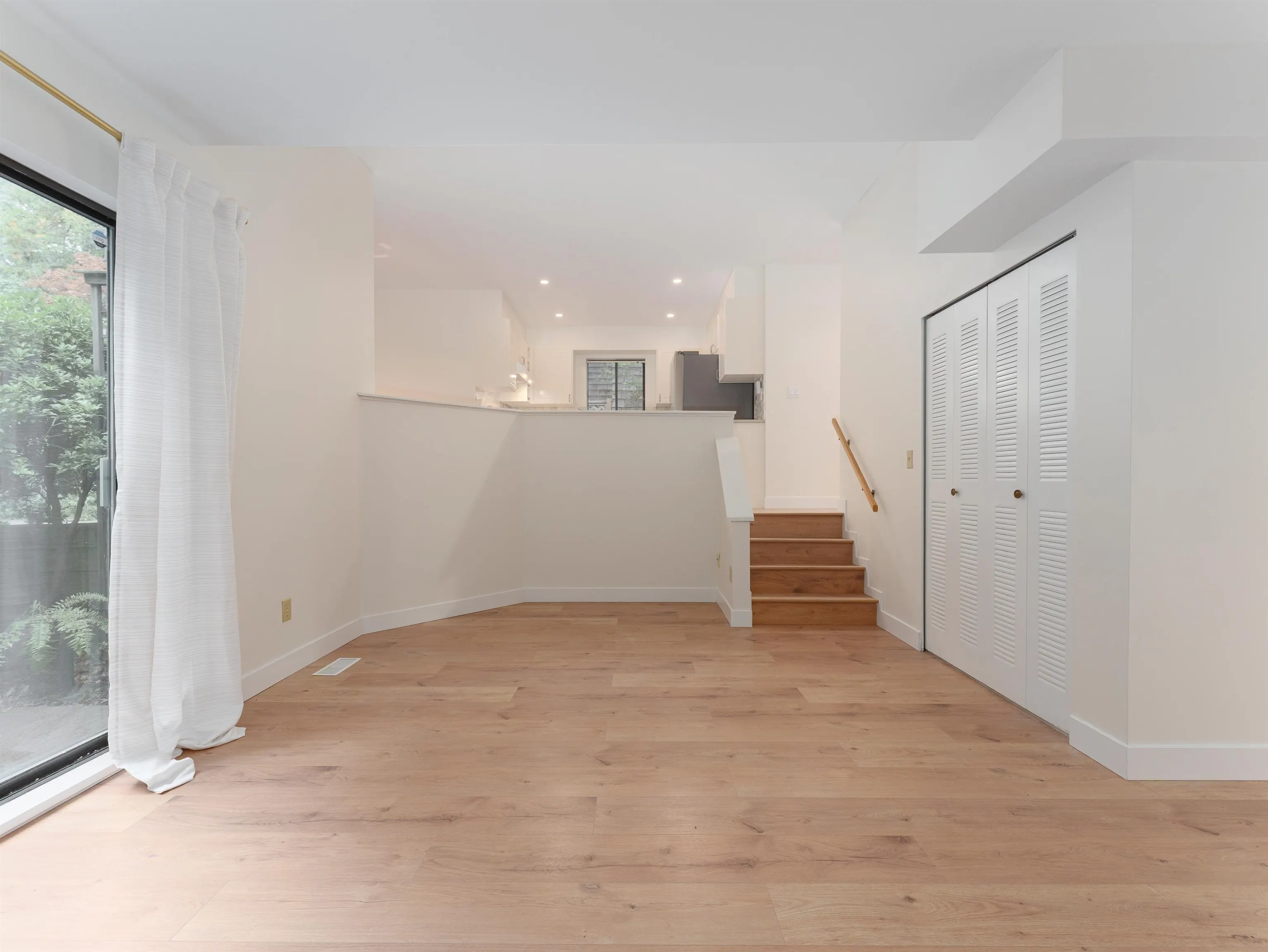 7867 Marchwood Place