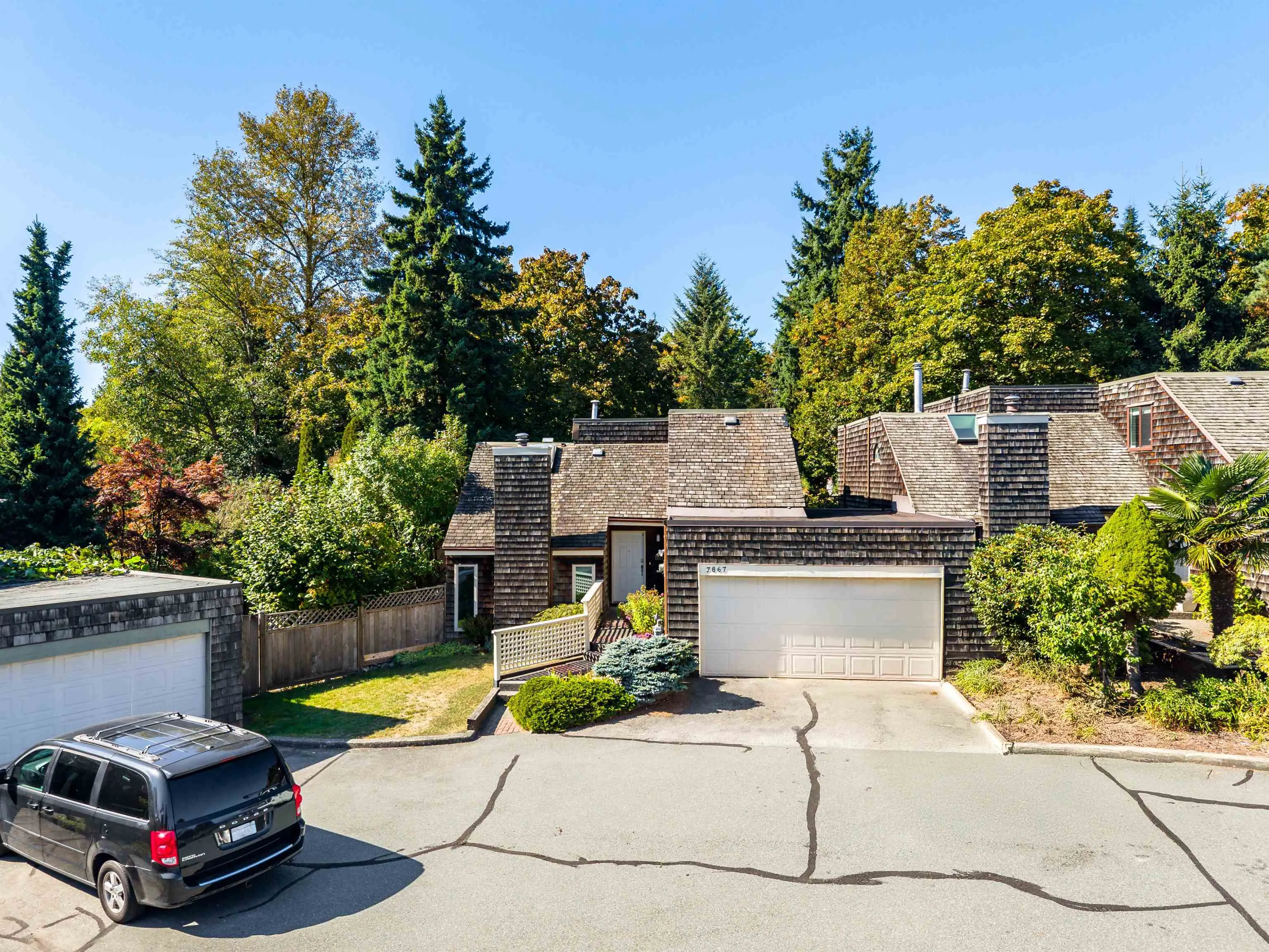 7867 Marchwood Place