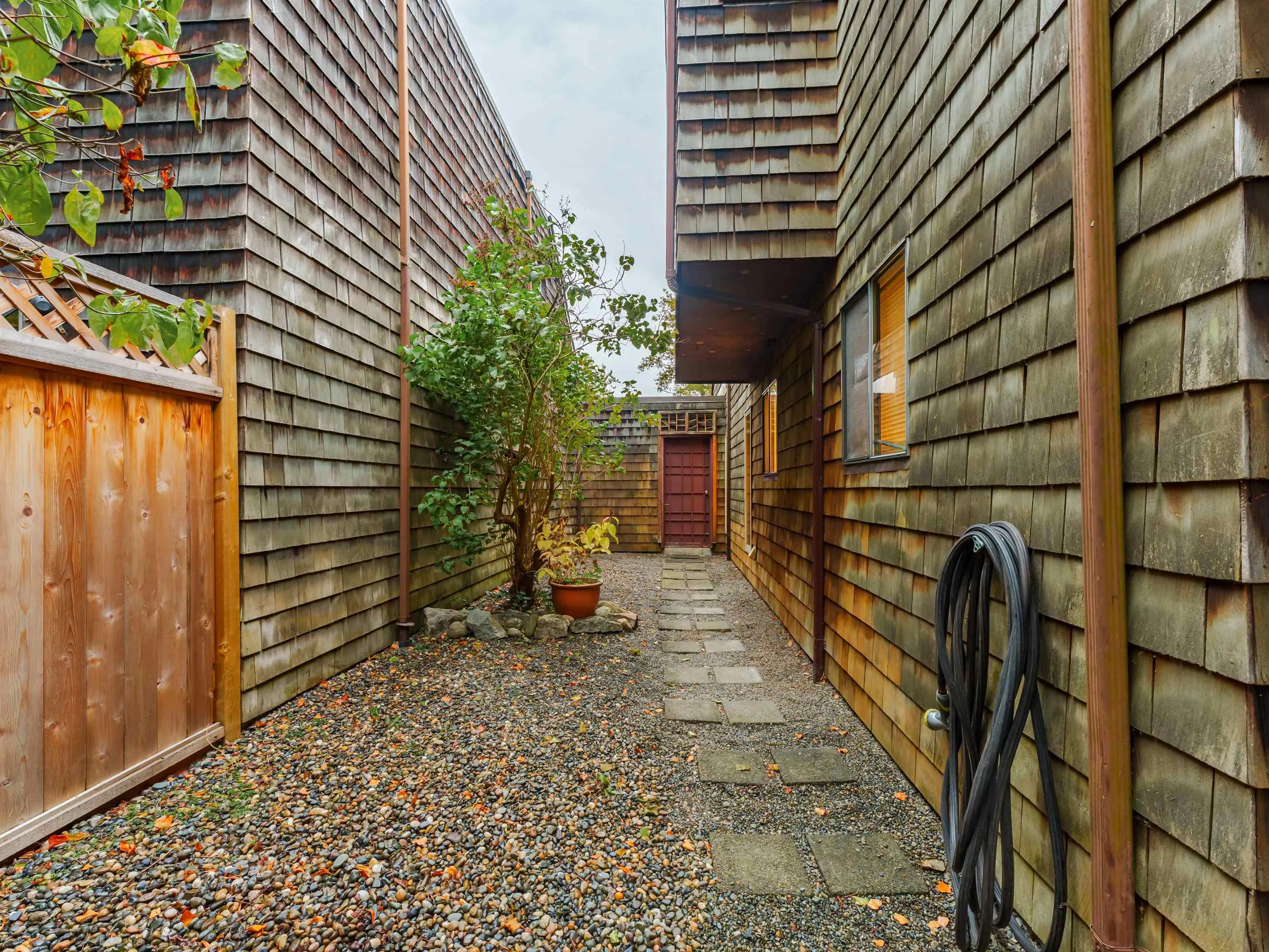 7867 Marchwood Place