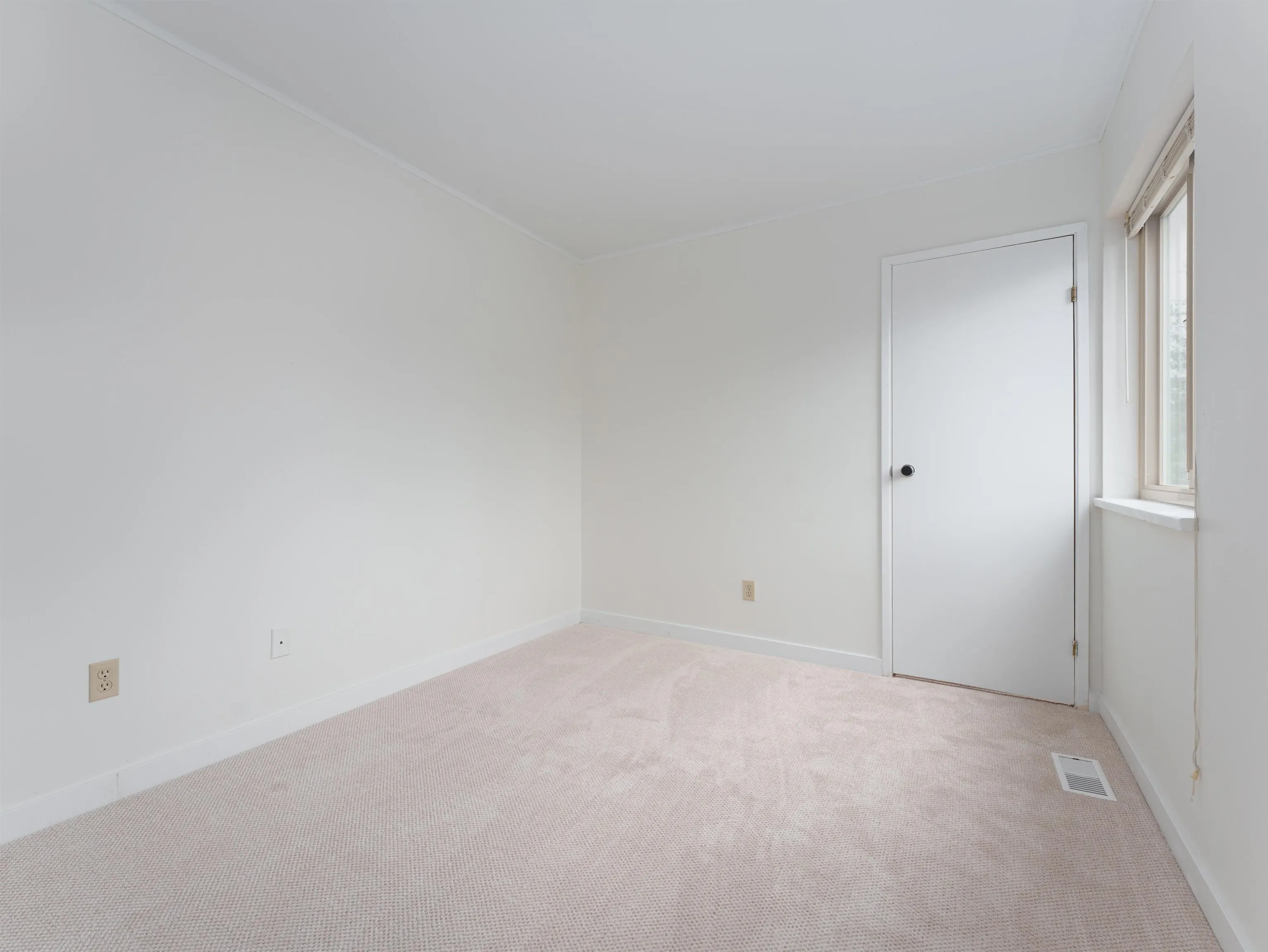7867 Marchwood Place
