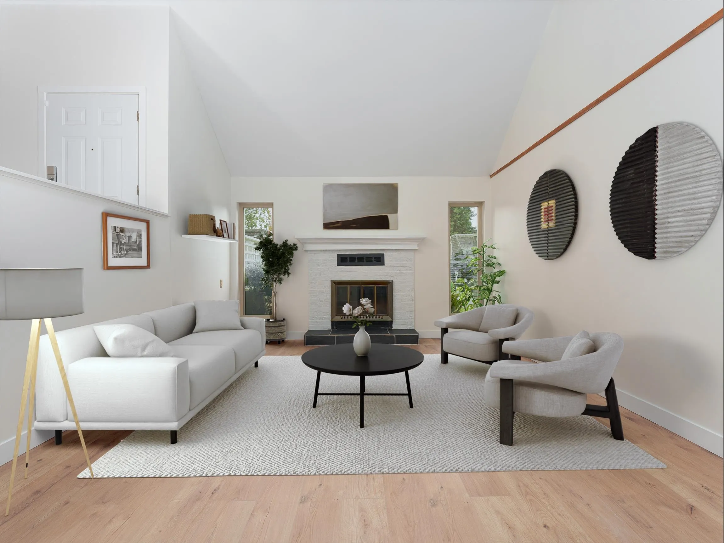 7867 Marchwood Place