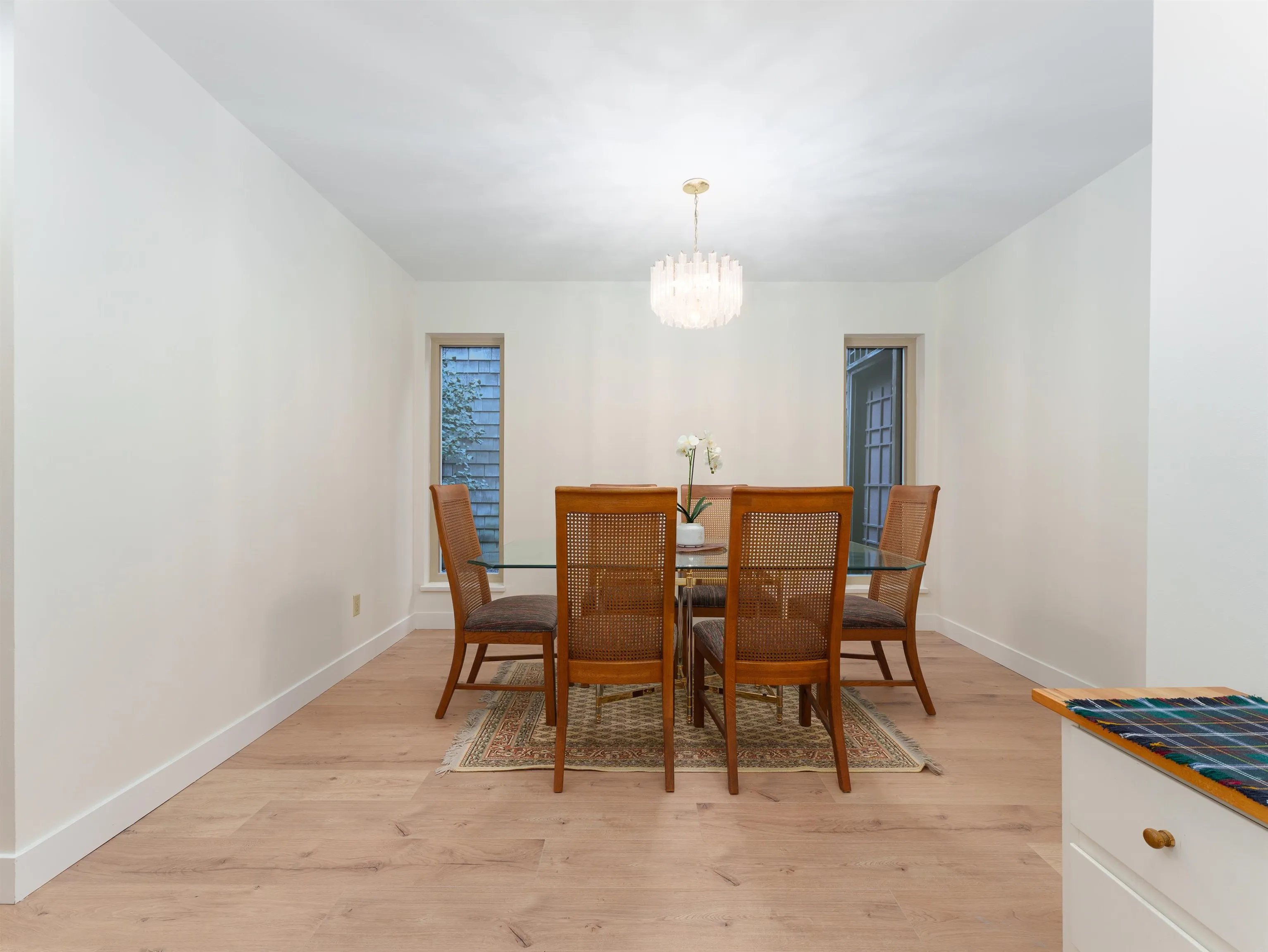 7867 Marchwood Place