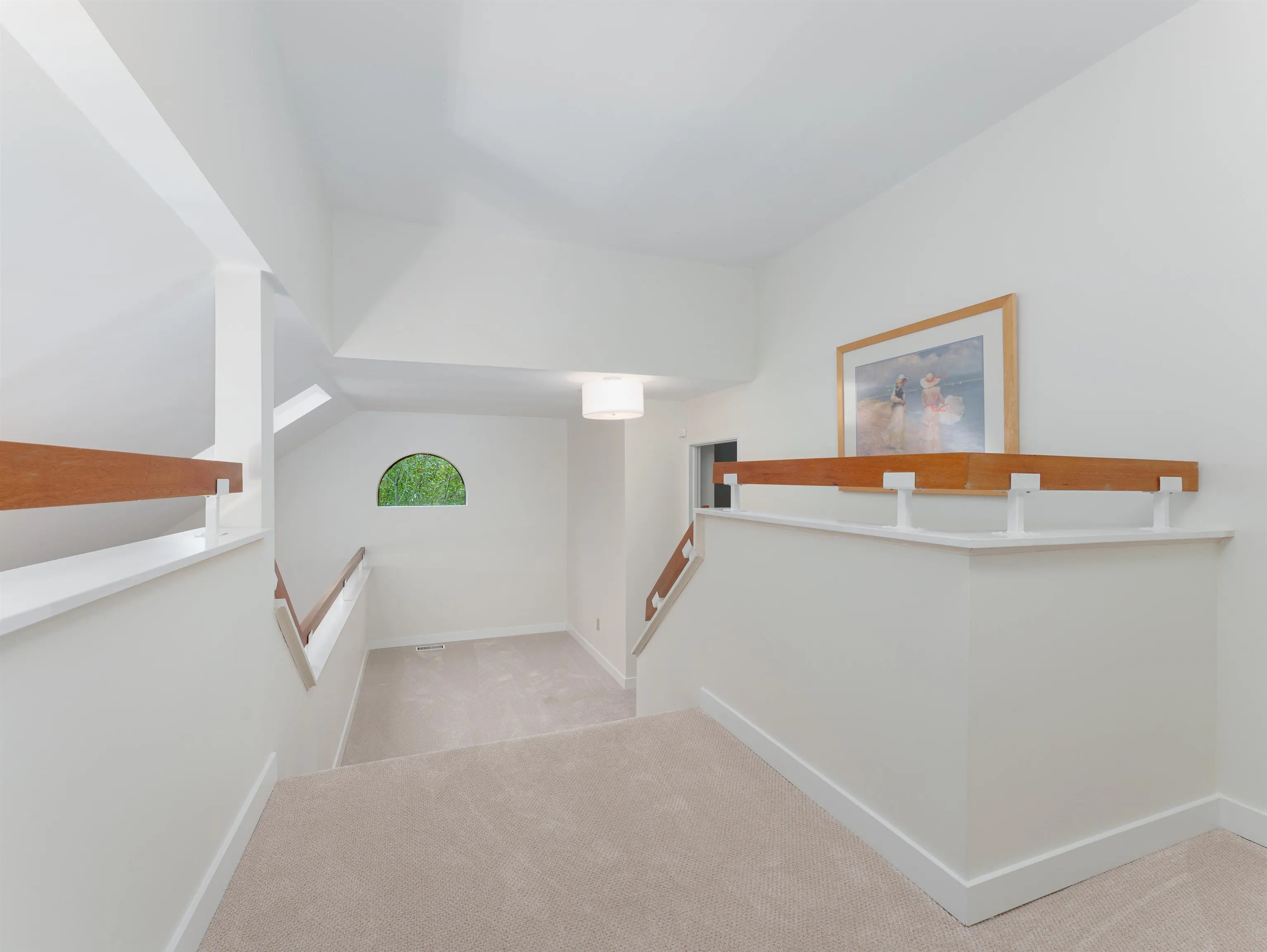 7867 Marchwood Place