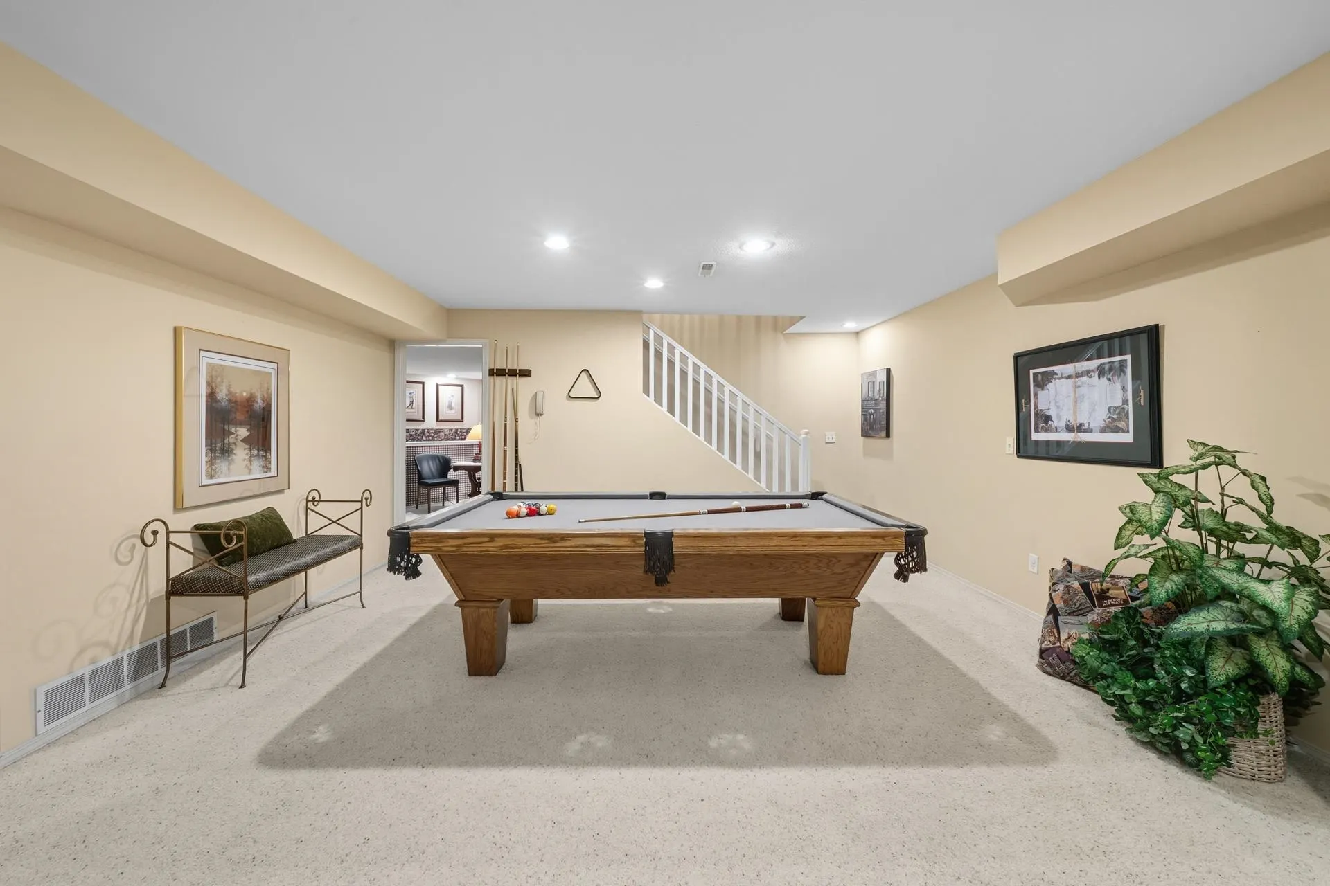 165 101 Parkside Drive