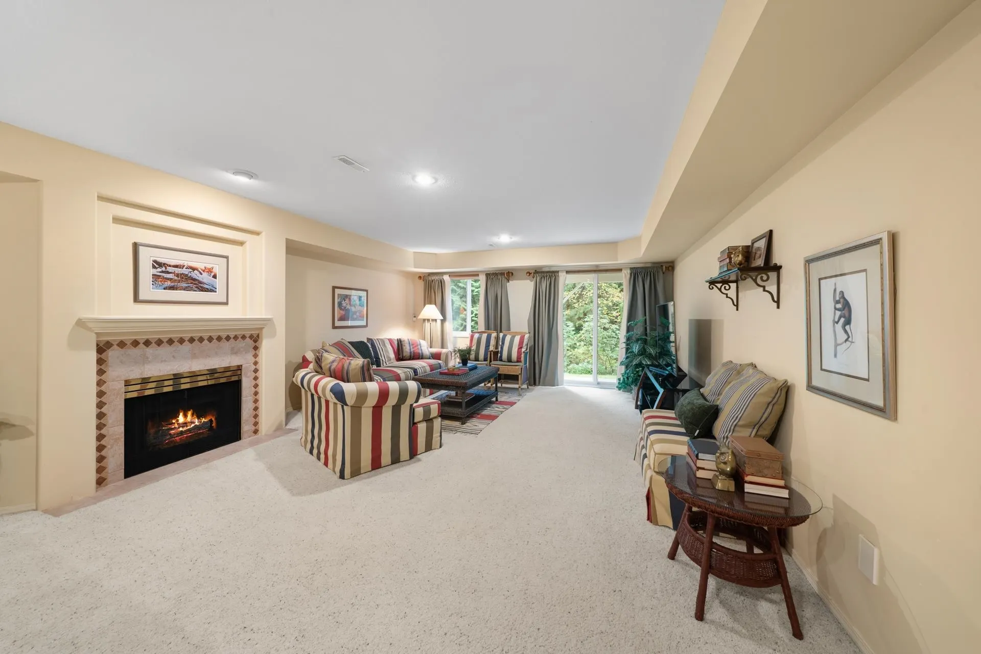 165 101 Parkside Drive