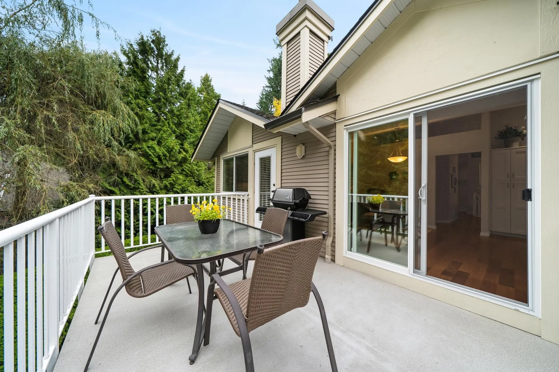 165 101 Parkside Drive