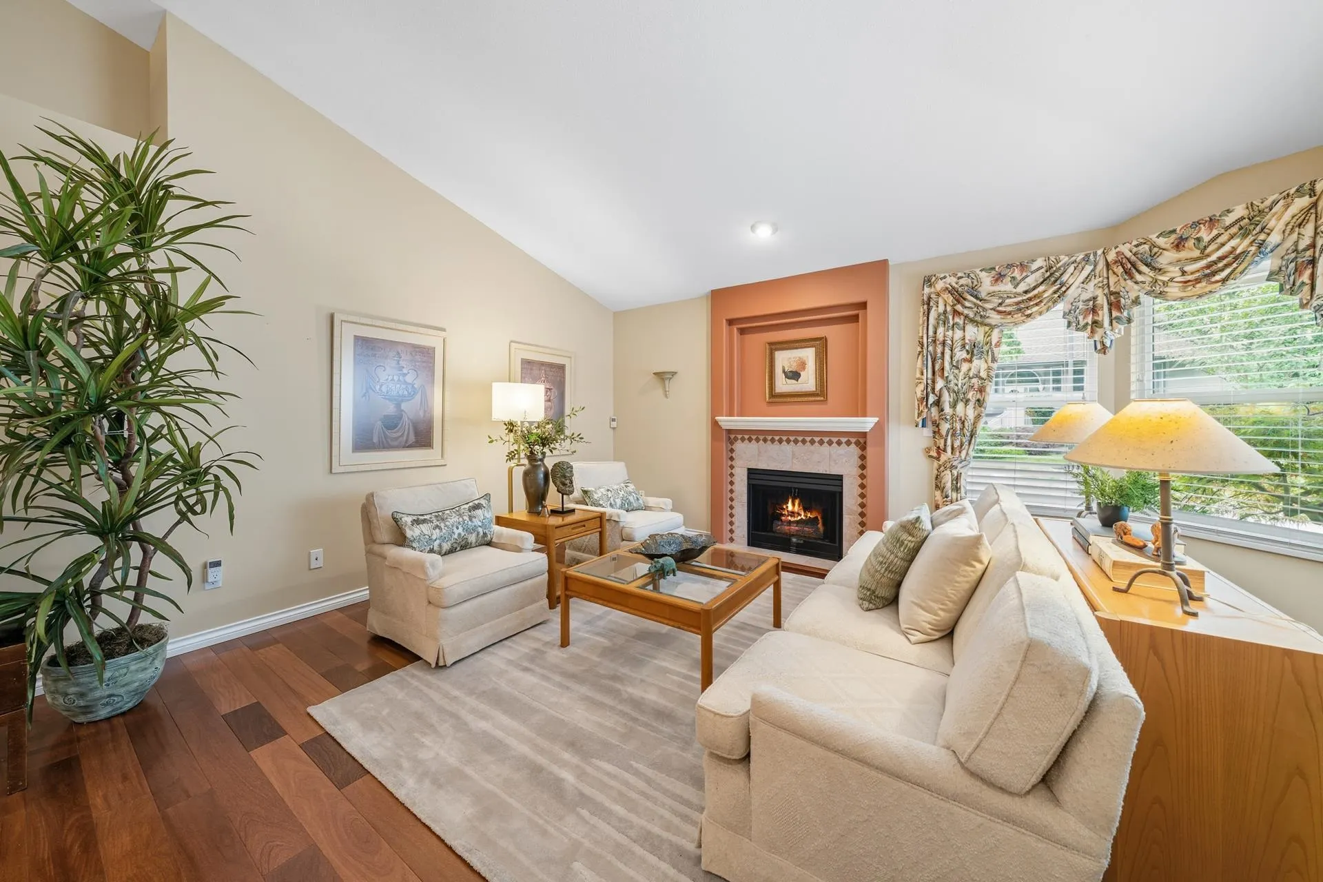 165 101 Parkside Drive