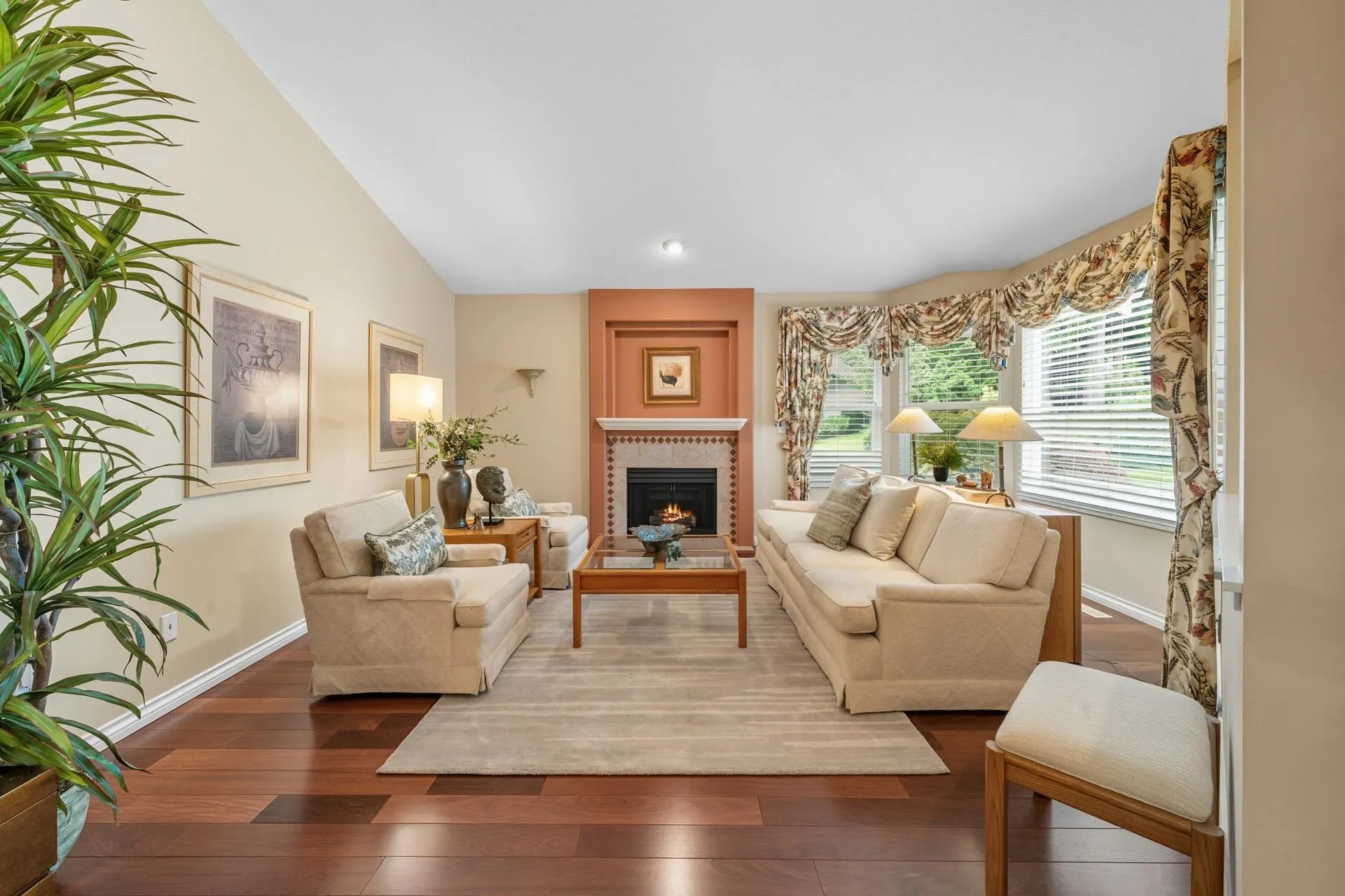 165 101 Parkside Drive