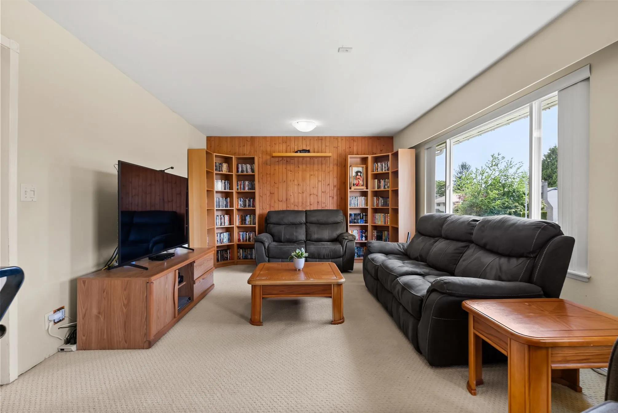 10580 Rosebrook Road