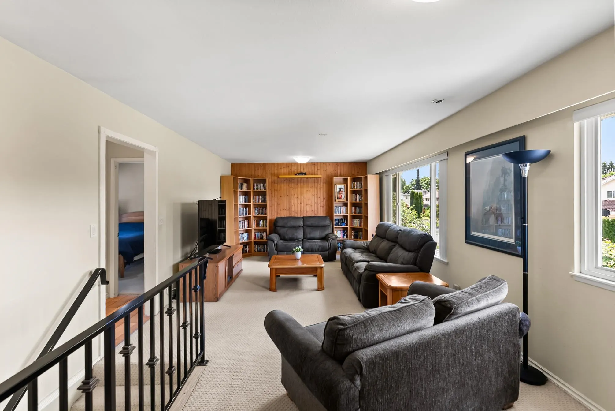 10580 Rosebrook Road