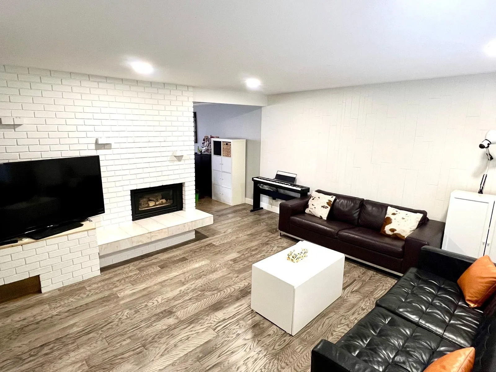 7688 Burgess Street
