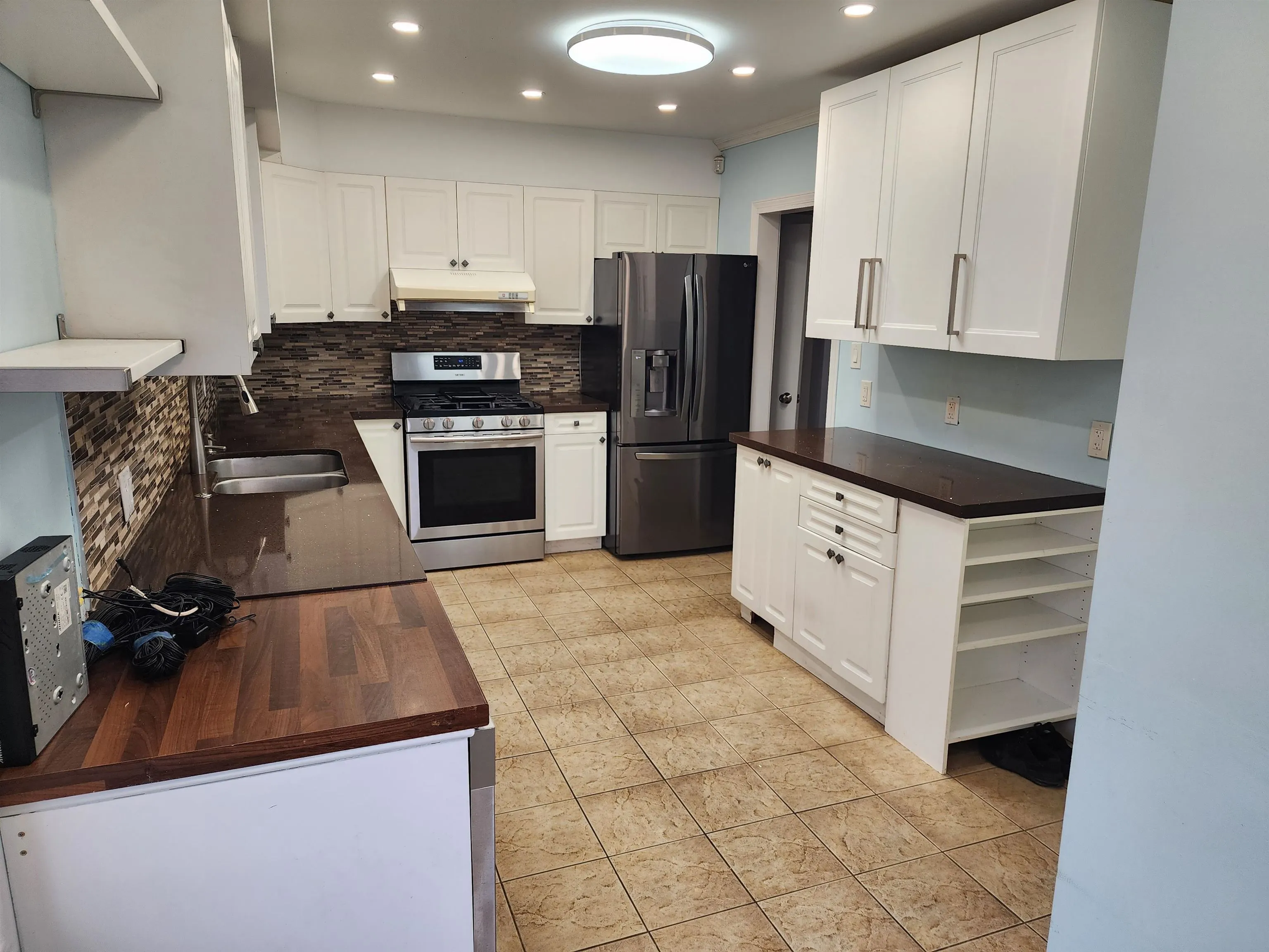 165 E 55th Avenue