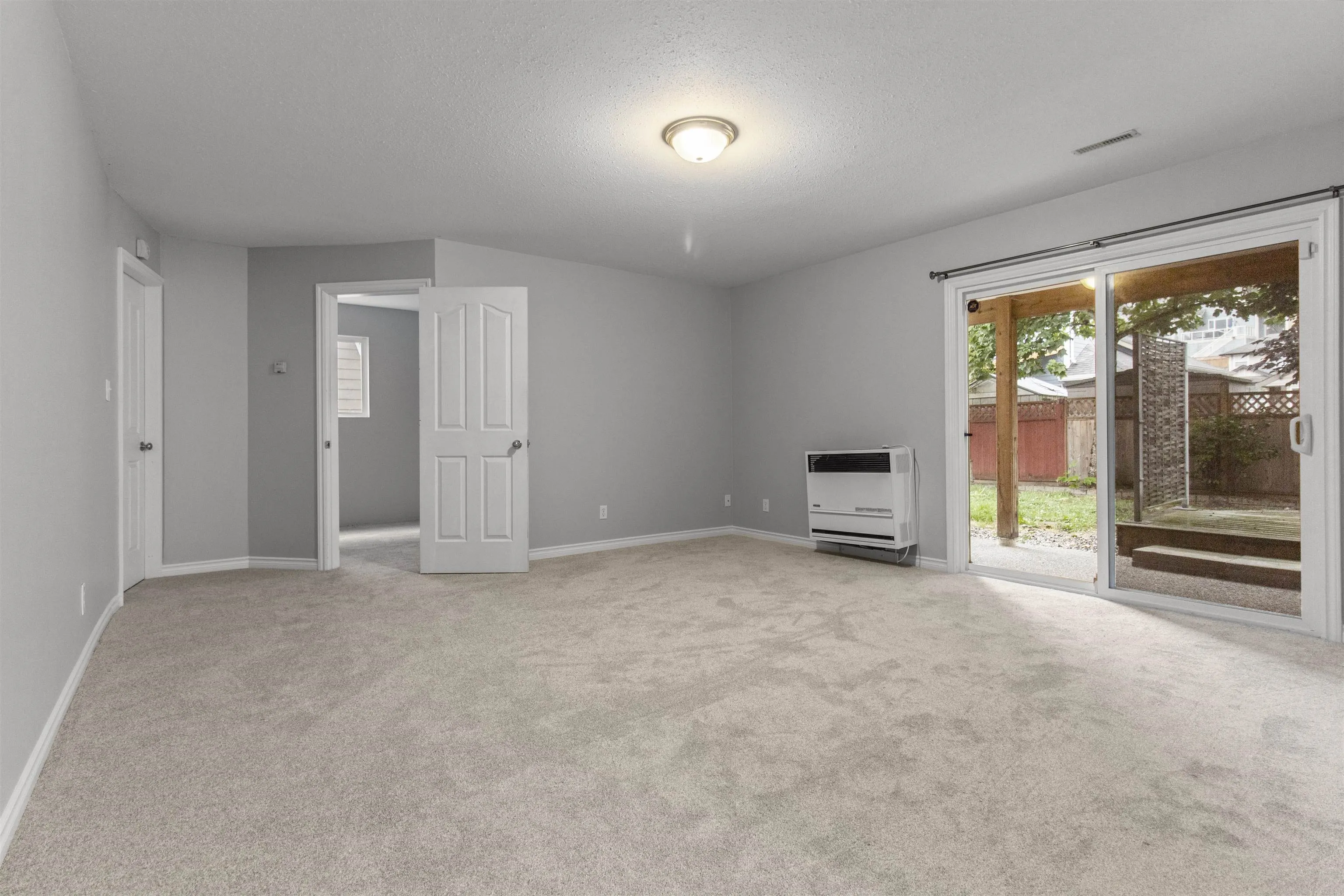 5409 Westwood Drive