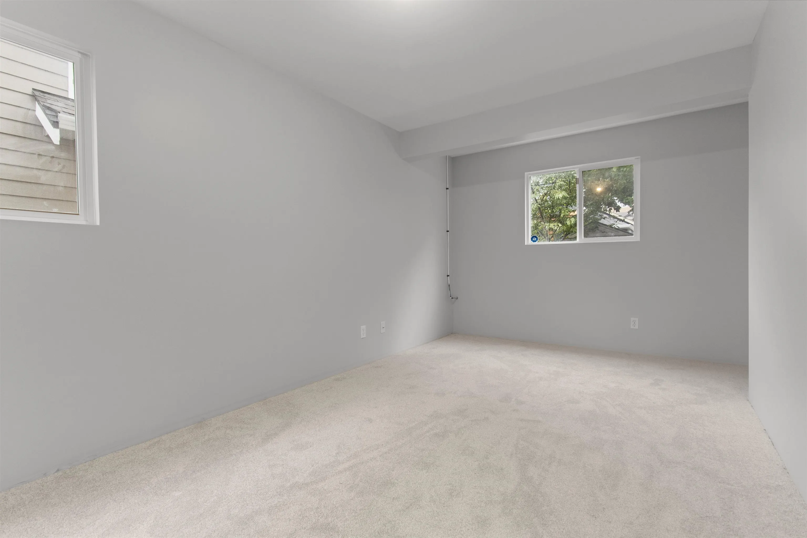 5409 Westwood Drive