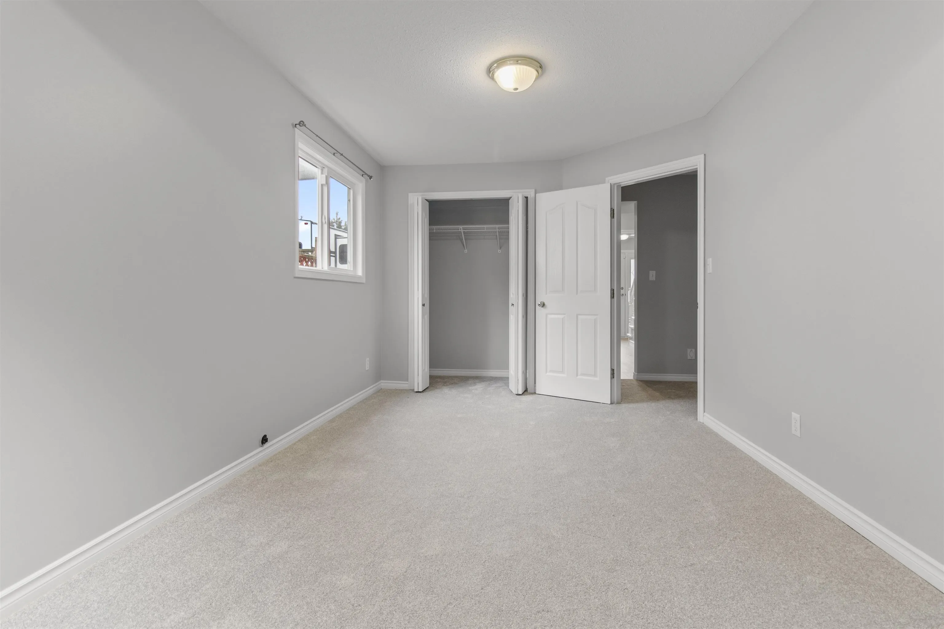 5409 Westwood Drive
