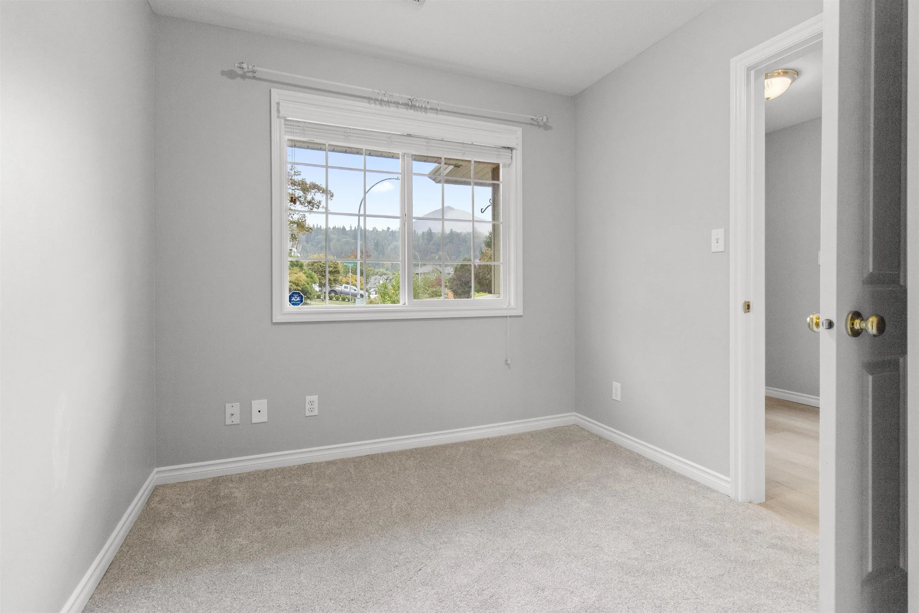 5409 Westwood Drive