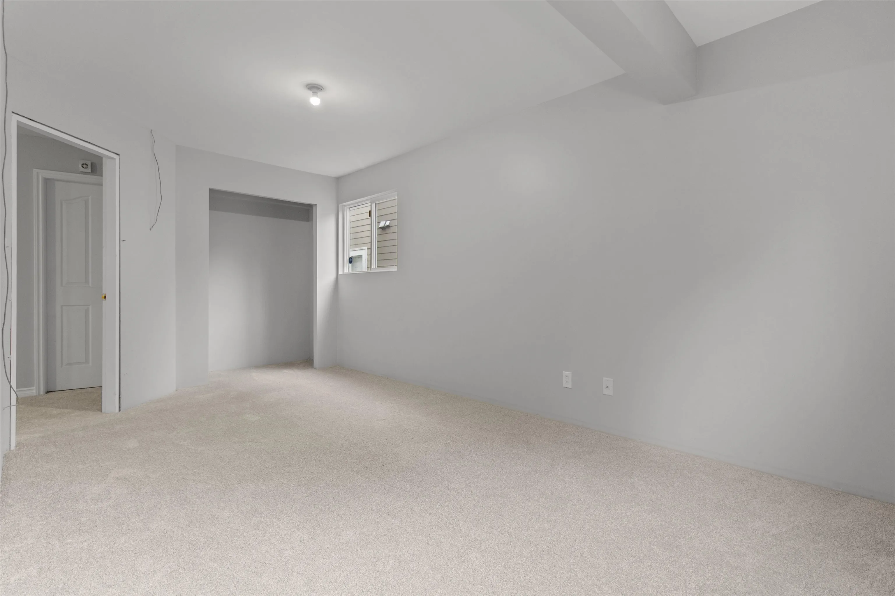 5409 Westwood Drive