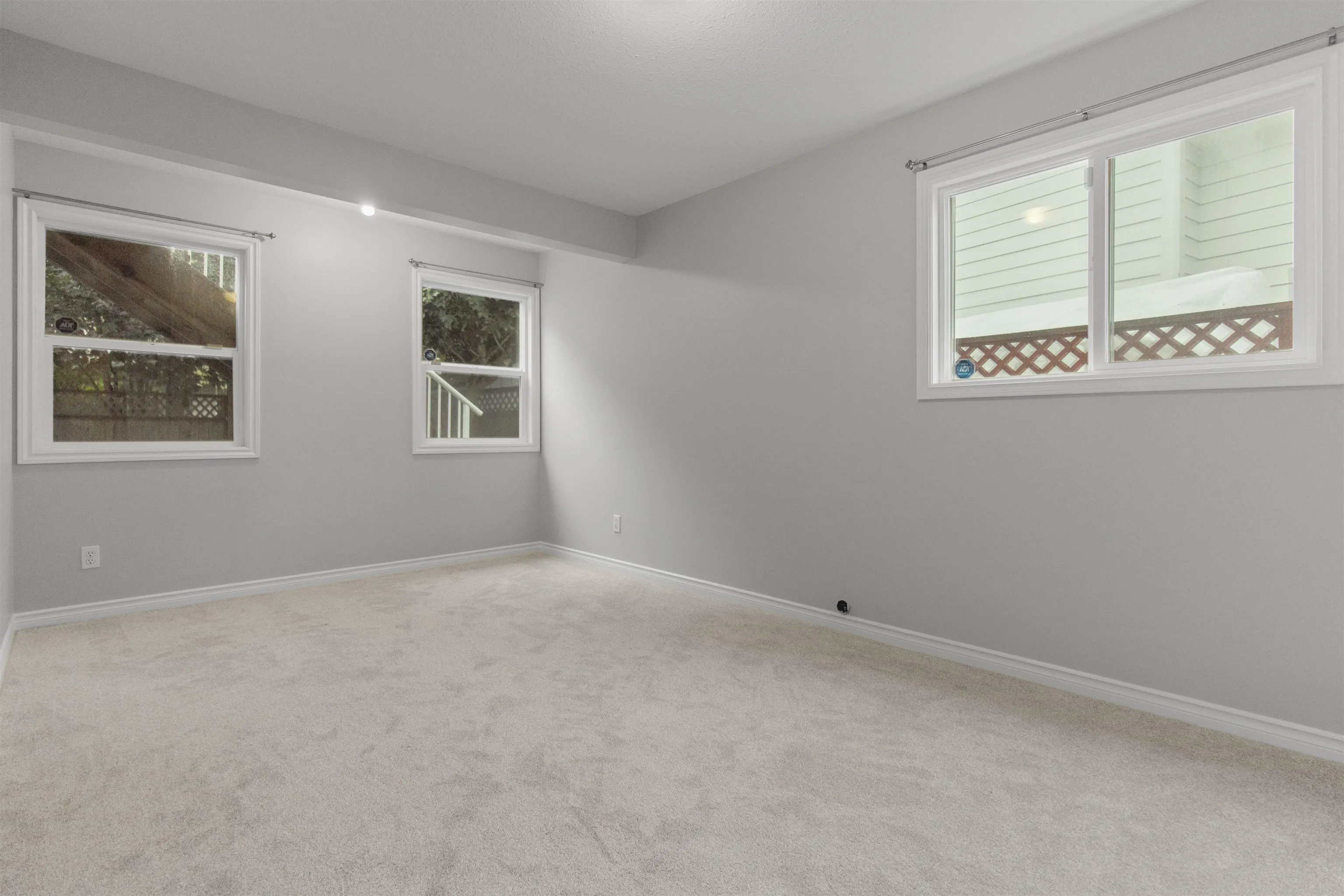 5409 Westwood Drive