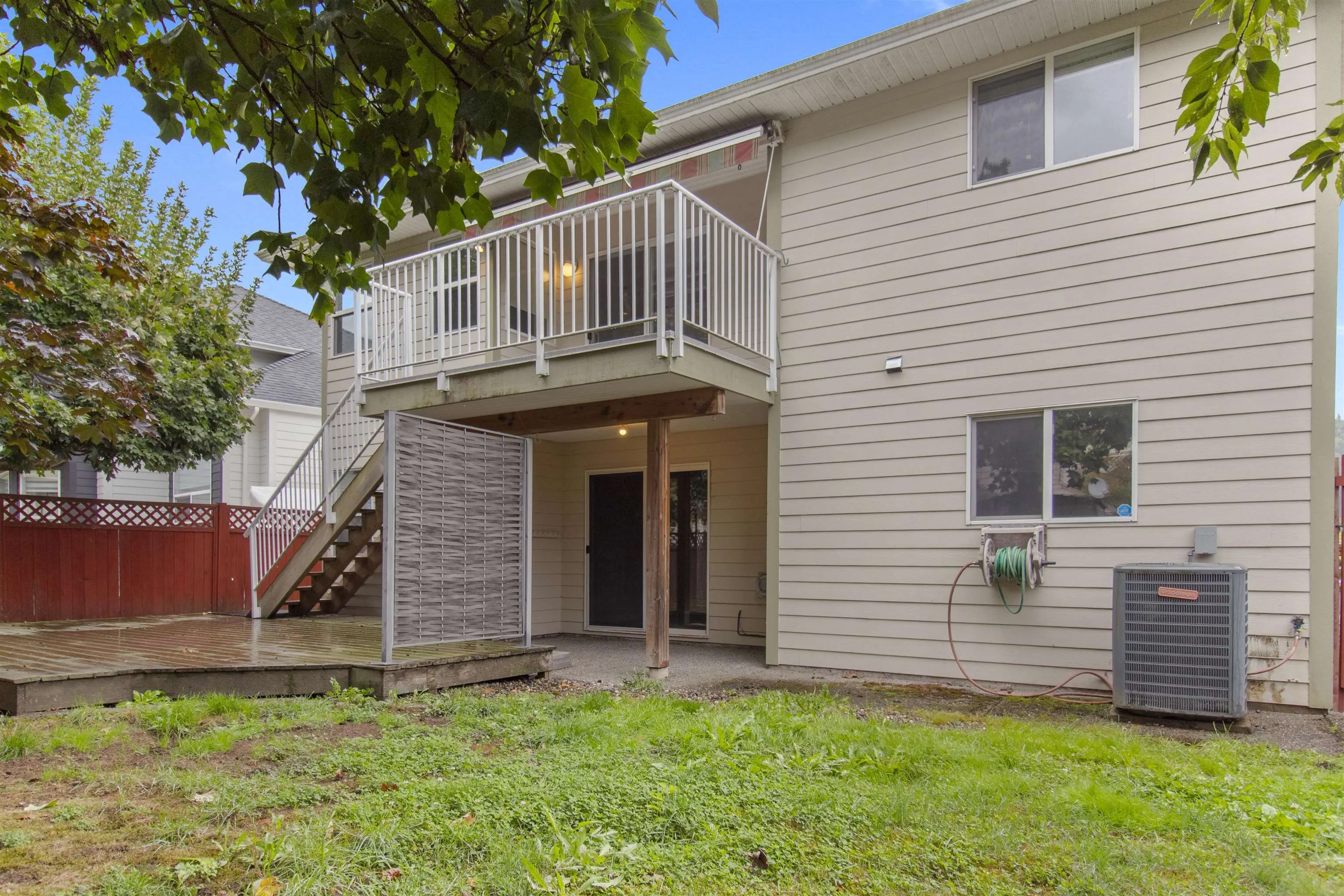 5409 Westwood Drive
