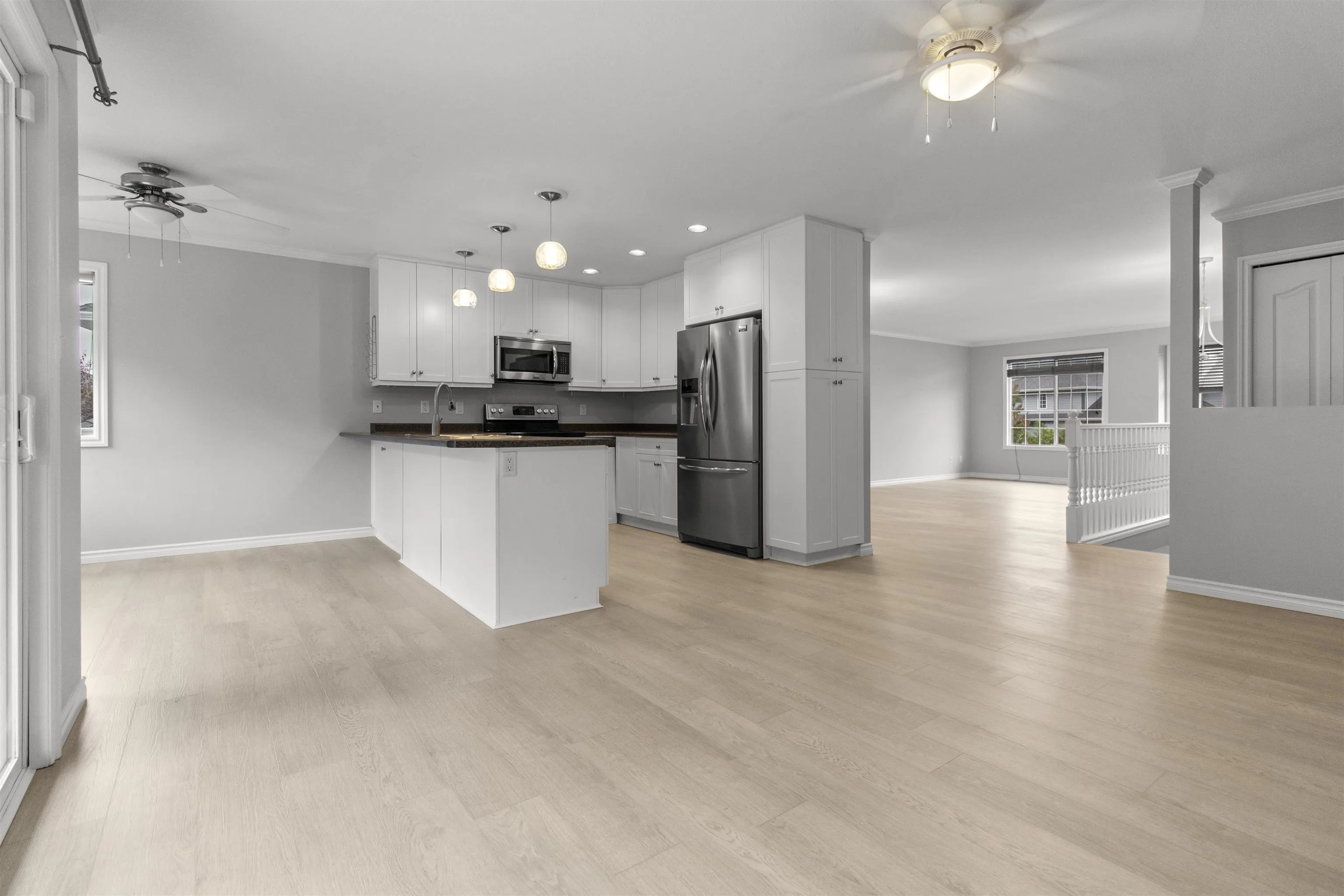 5409 Westwood Drive