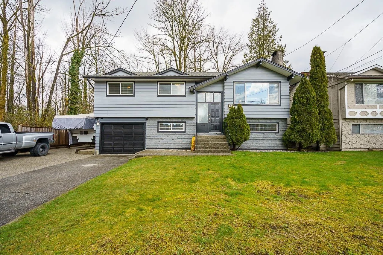2259 Prairie Avenue