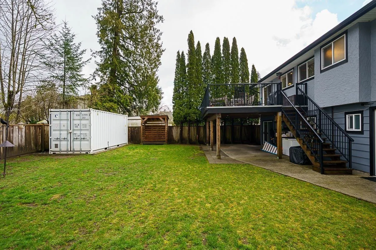 2259 Prairie Avenue