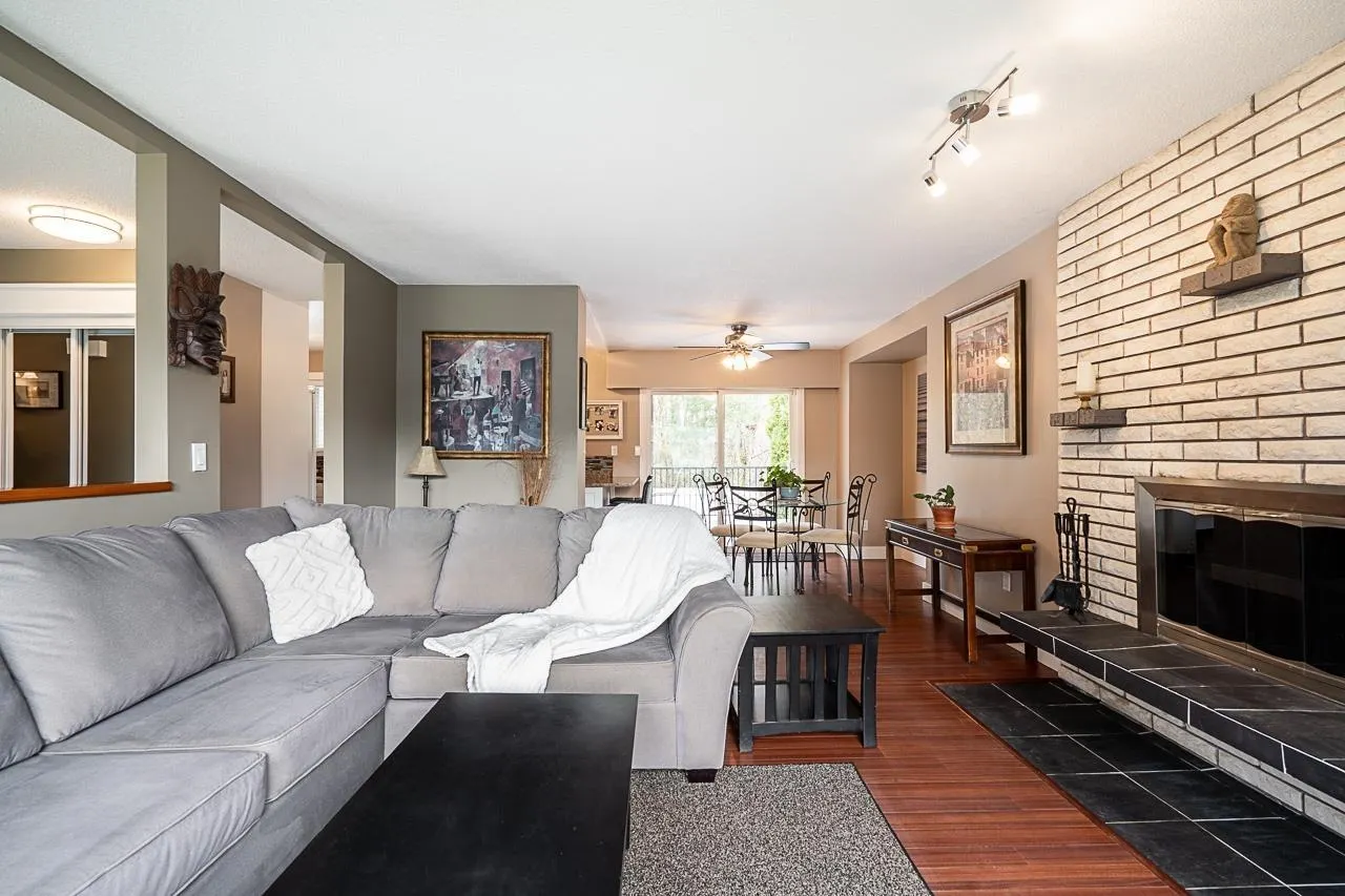 2259 Prairie Avenue