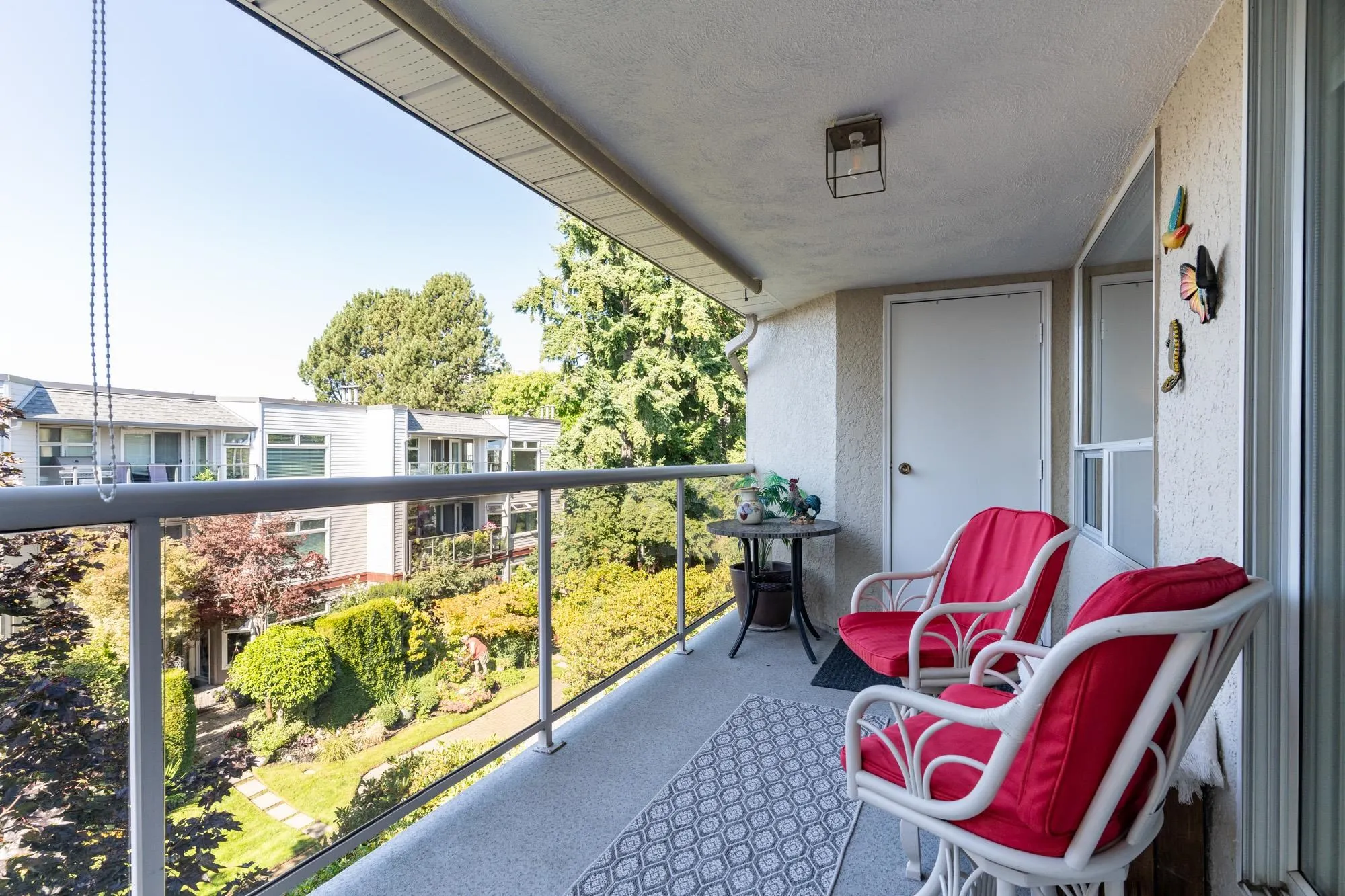 501 1225 Merklin Street