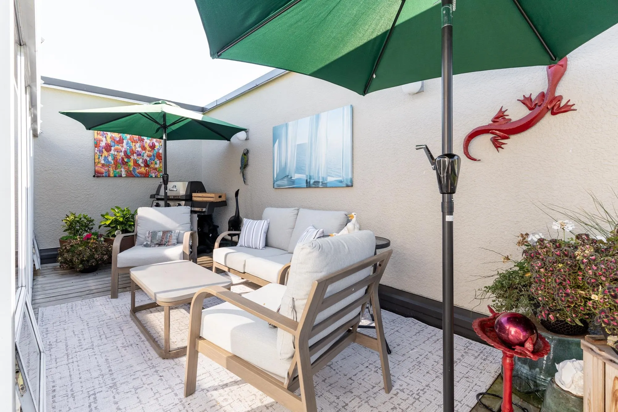 501 1225 Merklin Street