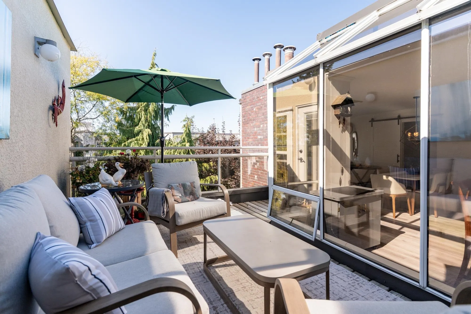 501 1225 Merklin Street