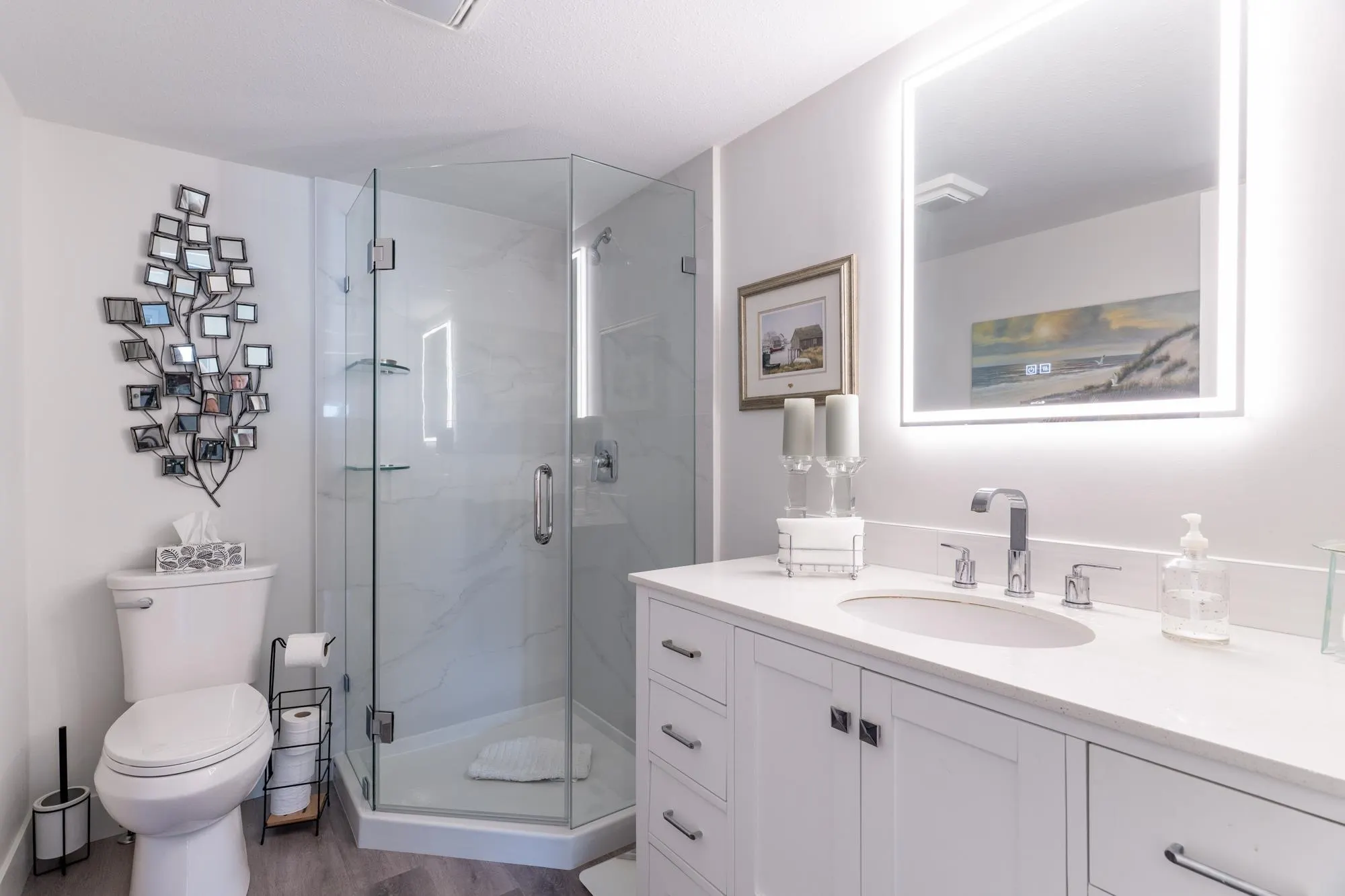 501 1225 Merklin Street