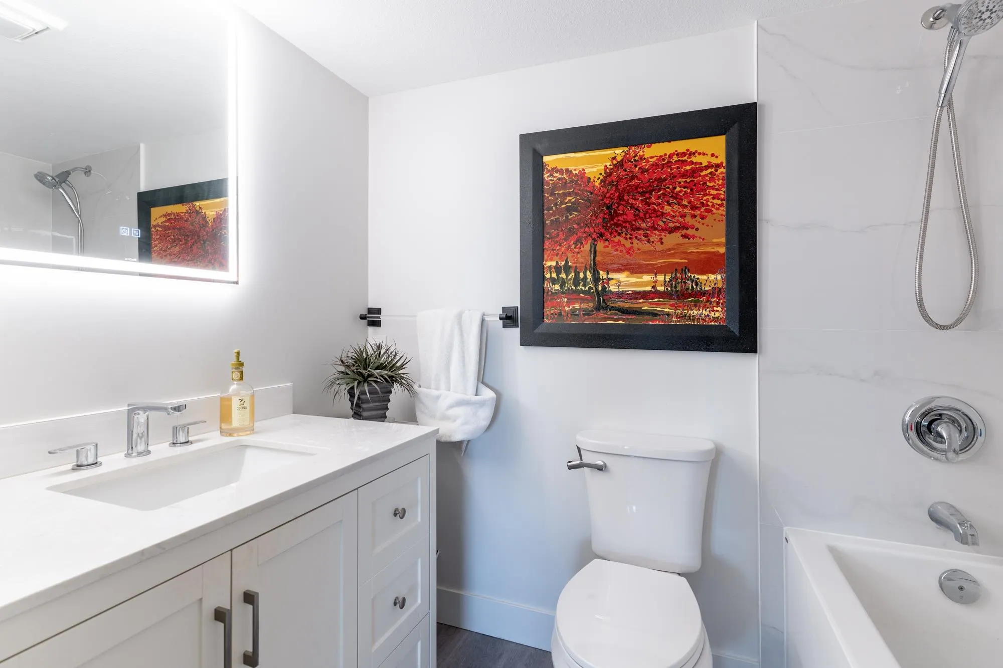 501 1225 Merklin Street