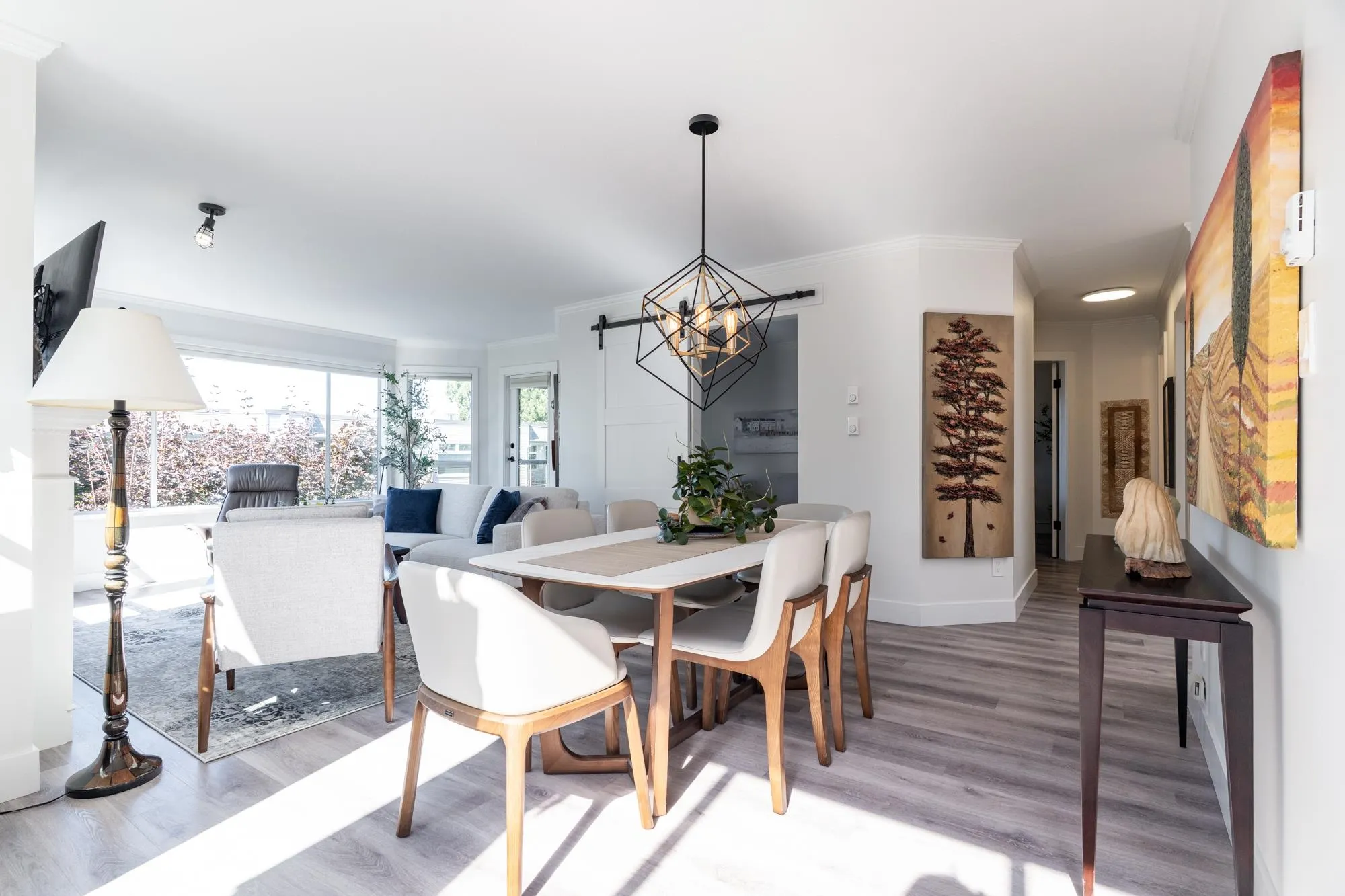 501 1225 Merklin Street