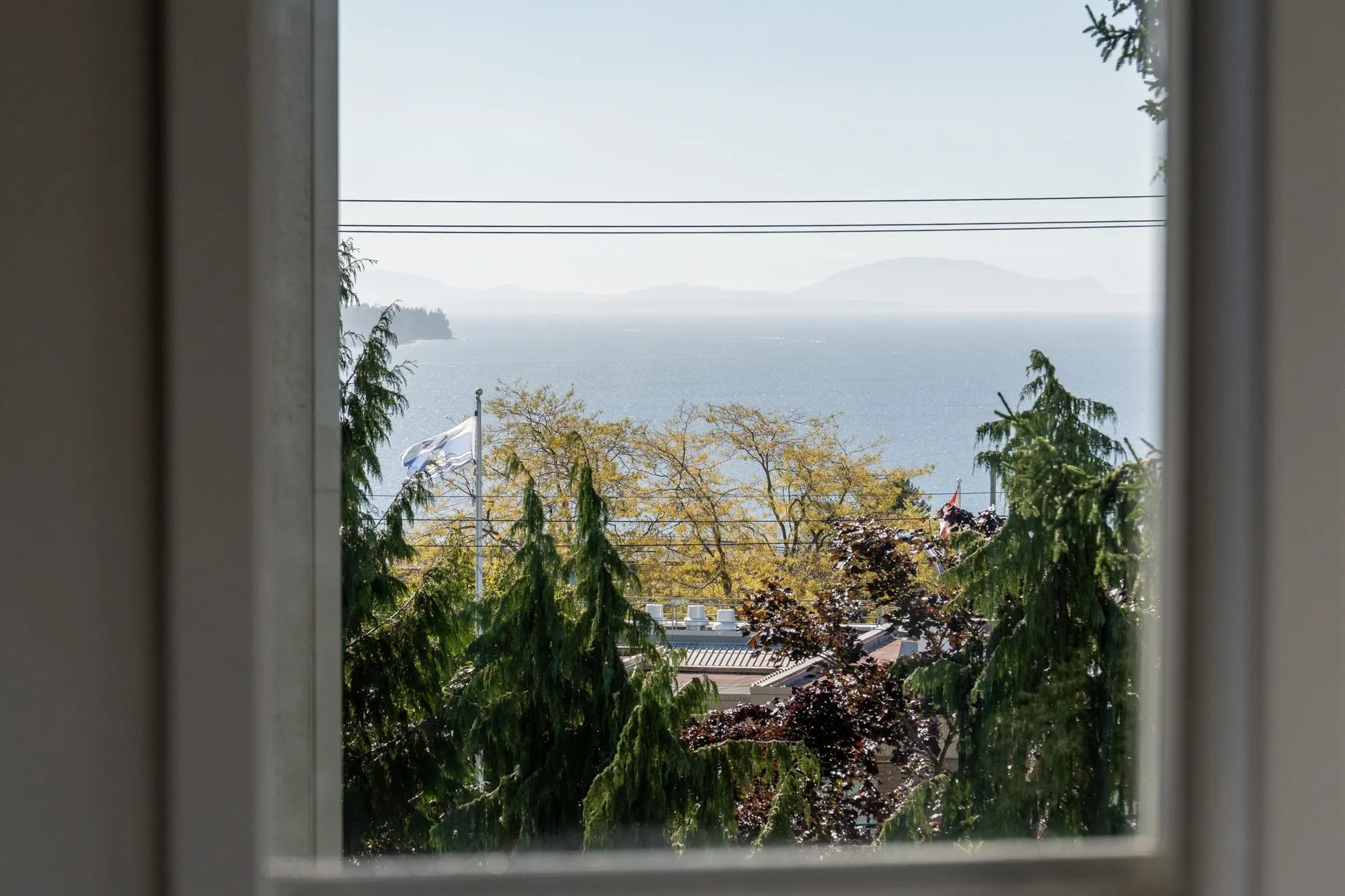 501 1225 Merklin Street