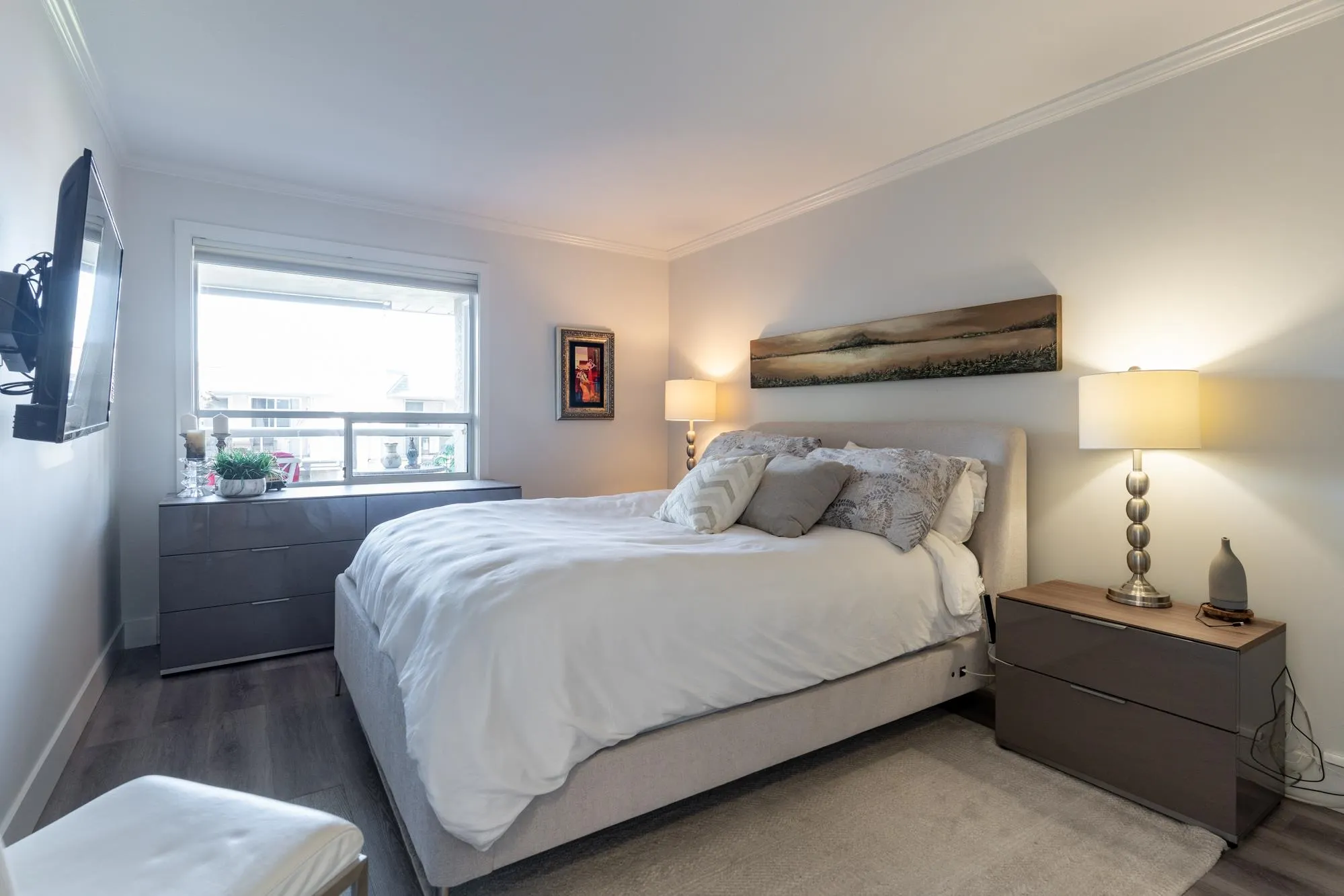 501 1225 Merklin Street