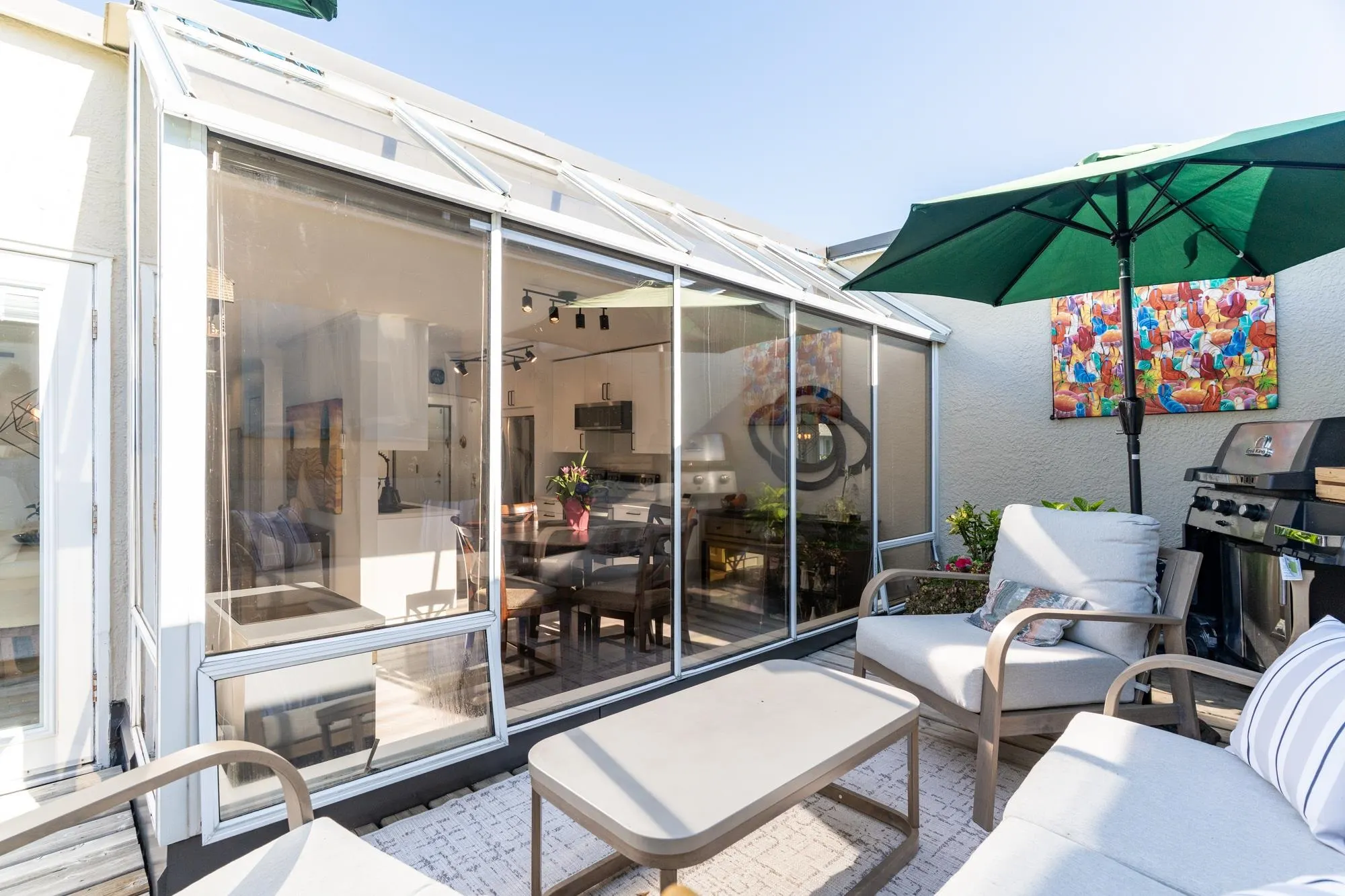 501 1225 Merklin Street