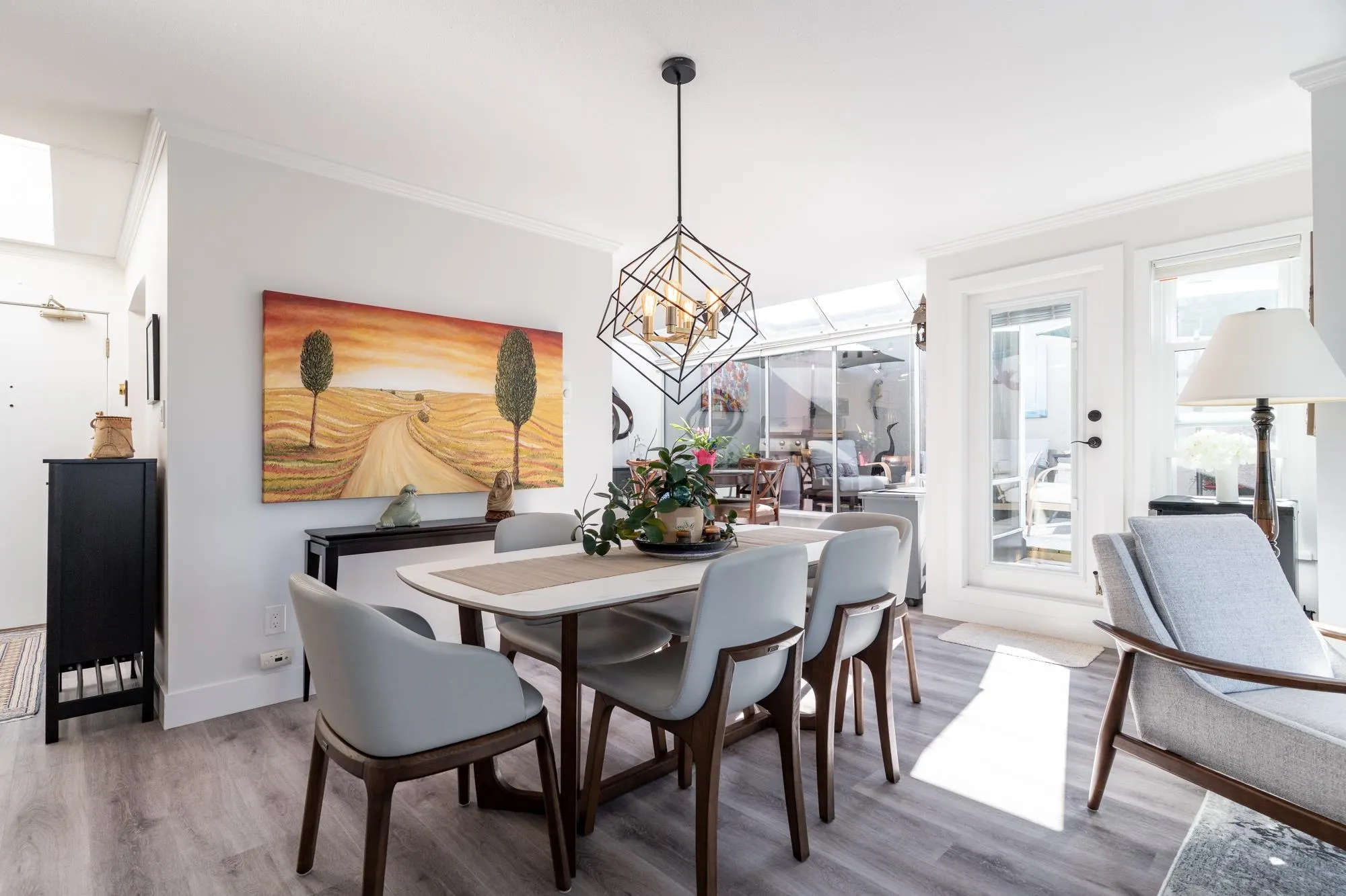 501 1225 Merklin Street