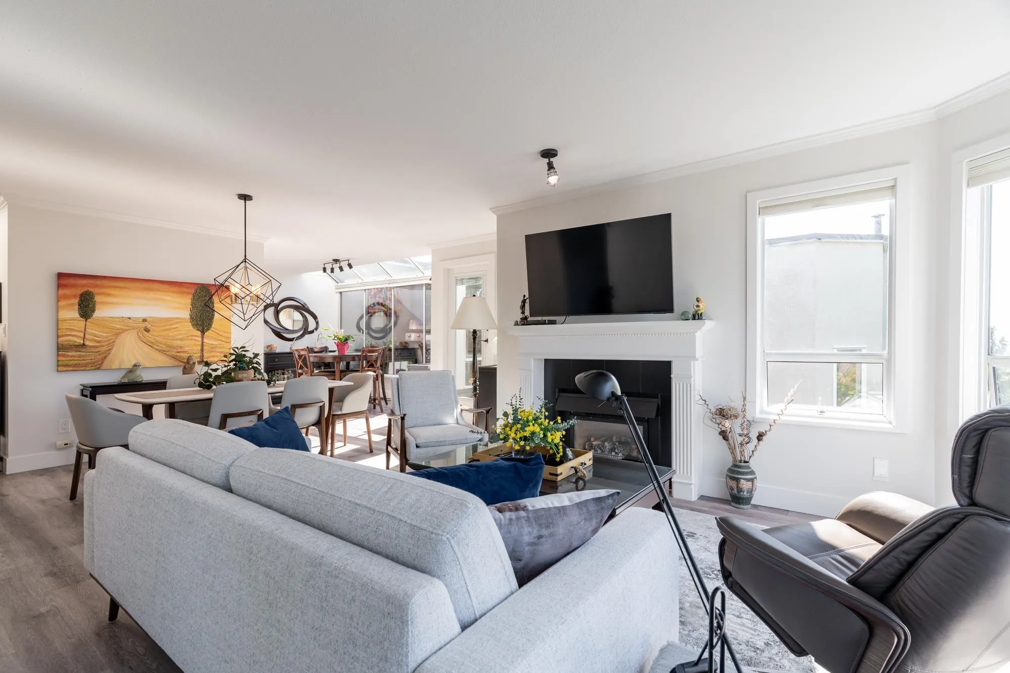 501 1225 Merklin Street